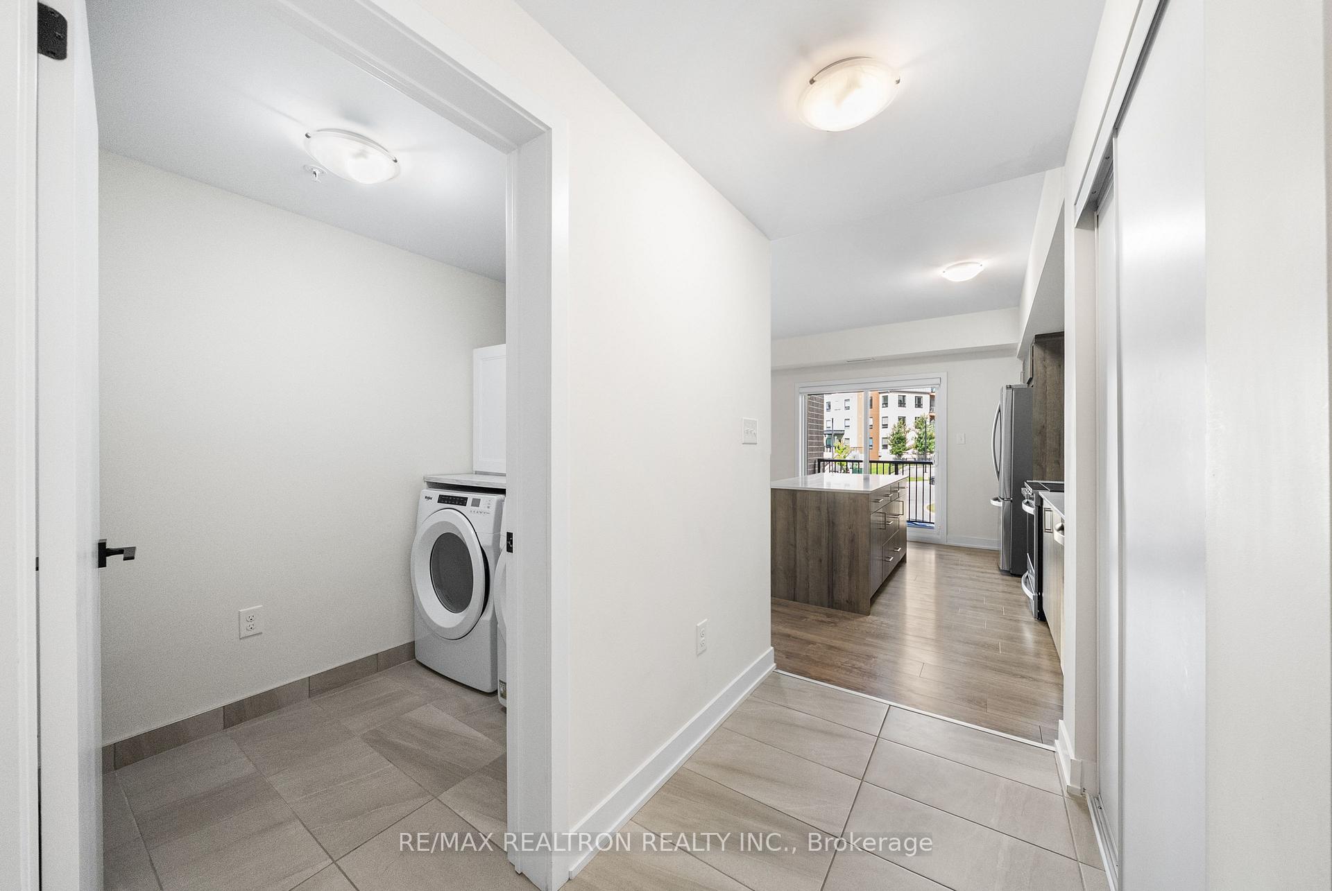 Photo 20 of Unit 13, 5 Chef Lane, Barrie, Rural Barrie Southeast — HOMEH
