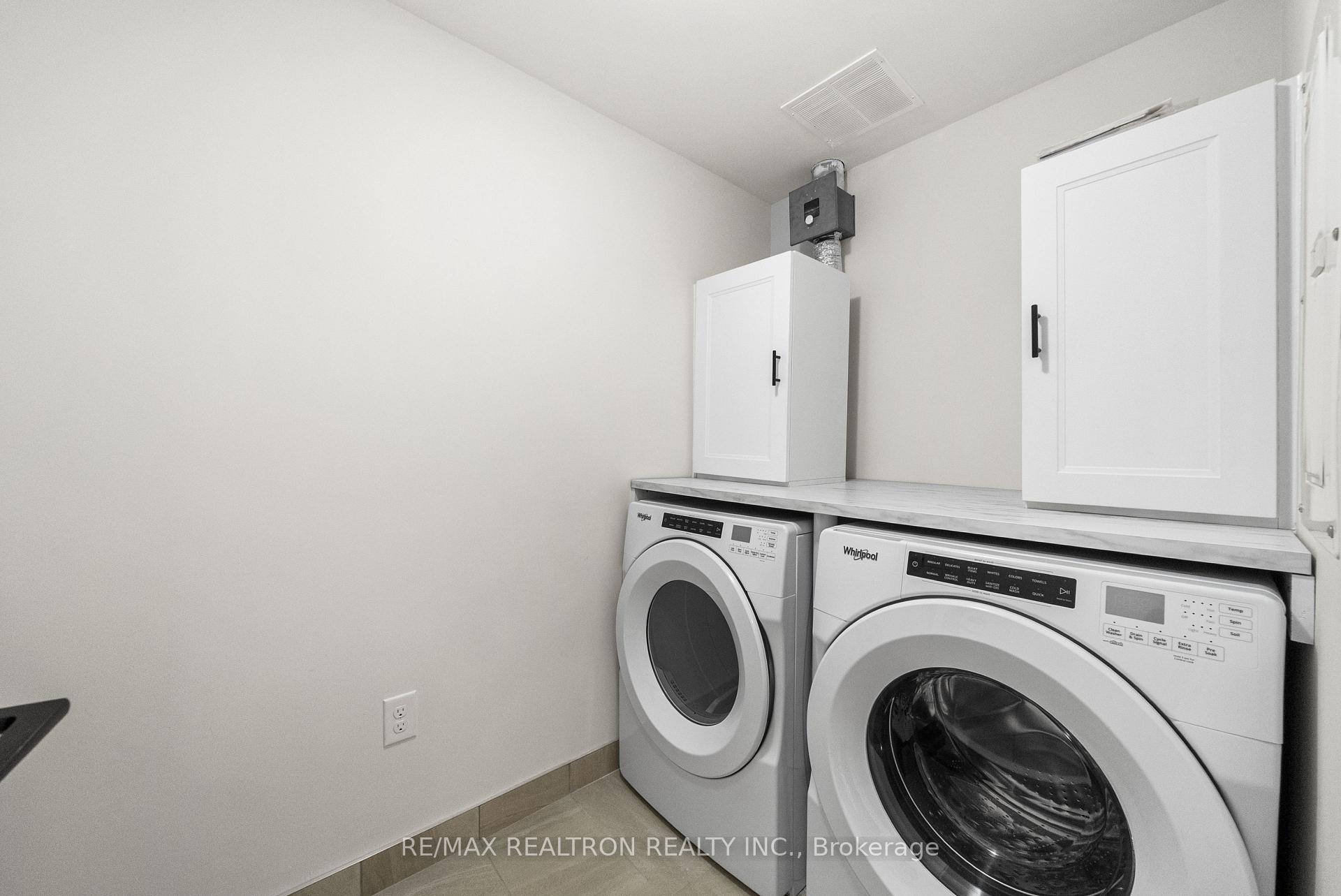 Photo 21 of Unit 13, 5 Chef Lane, Barrie, Rural Barrie Southeast — HOMEH