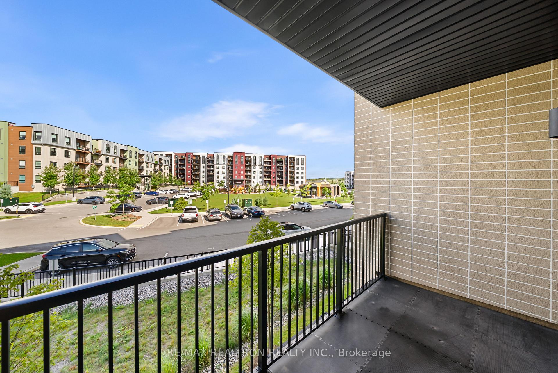 Photo 22 of Unit 13, 5 Chef Lane, Barrie, Rural Barrie Southeast — HOMEH