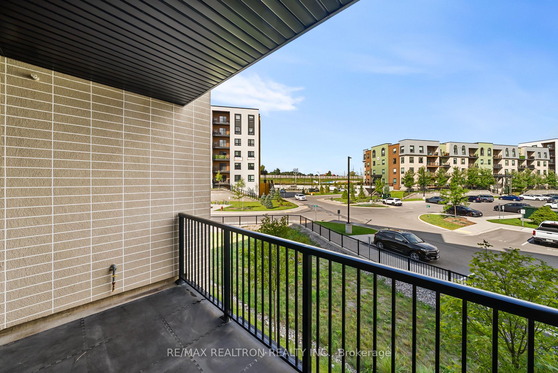 Photo 23 of Unit 13, 5 Chef Lane, Barrie, Rural Barrie Southeast — HOMEH