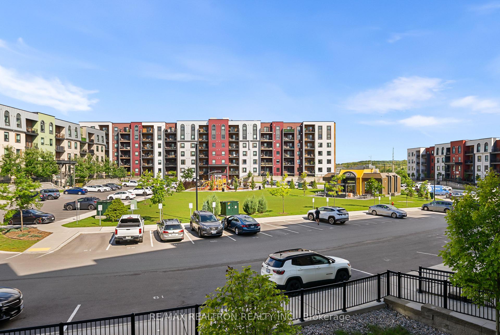 Photo 24 of Unit 13, 5 Chef Lane, Barrie, Rural Barrie Southeast — HOMEH