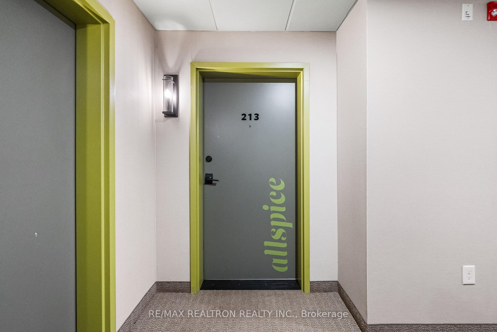 Photo 25 of Unit 13, 5 Chef Lane, Barrie, Rural Barrie Southeast — HOMEH