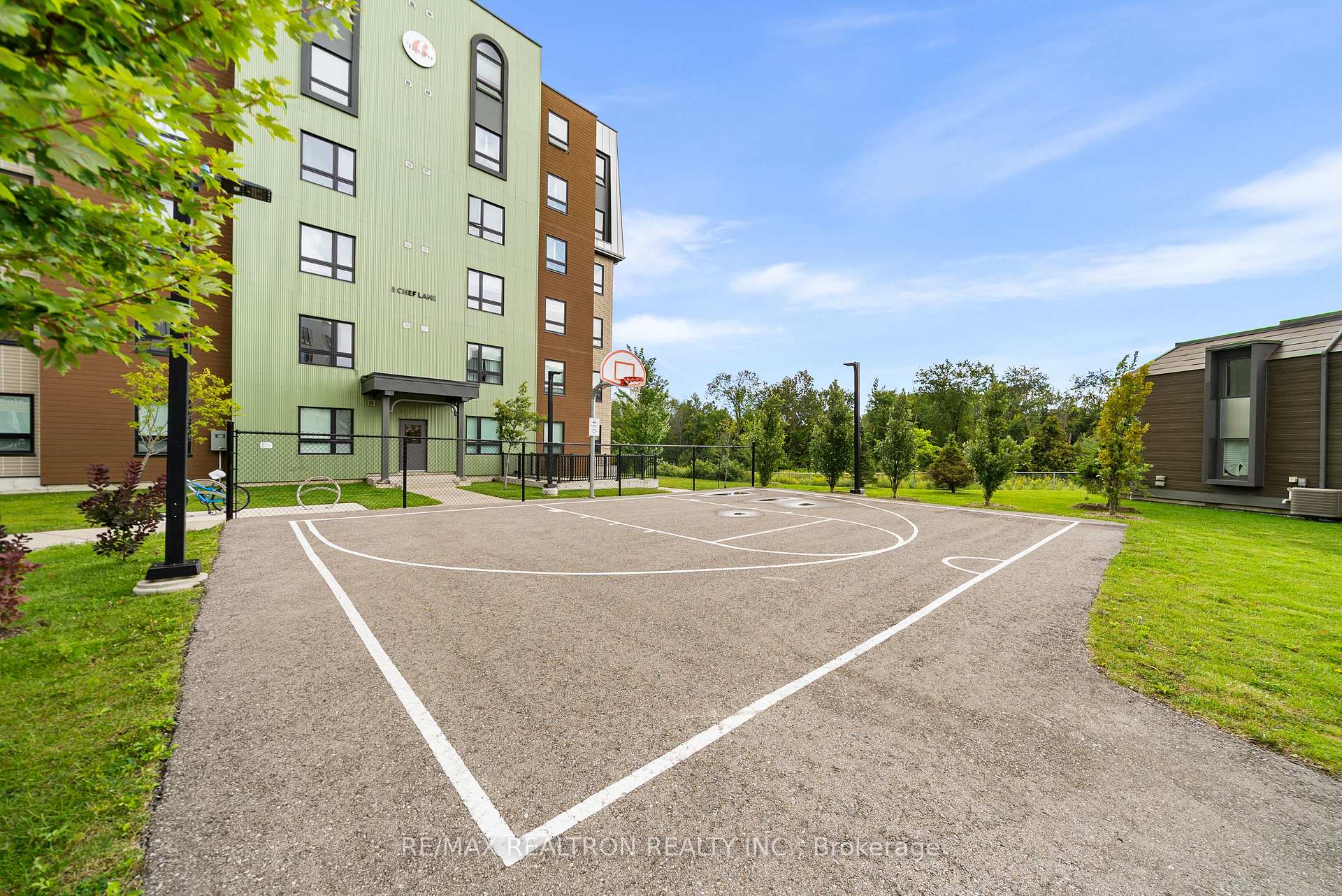 Photo 29 of Unit 13, 5 Chef Lane, Barrie, Rural Barrie Southeast — HOMEH