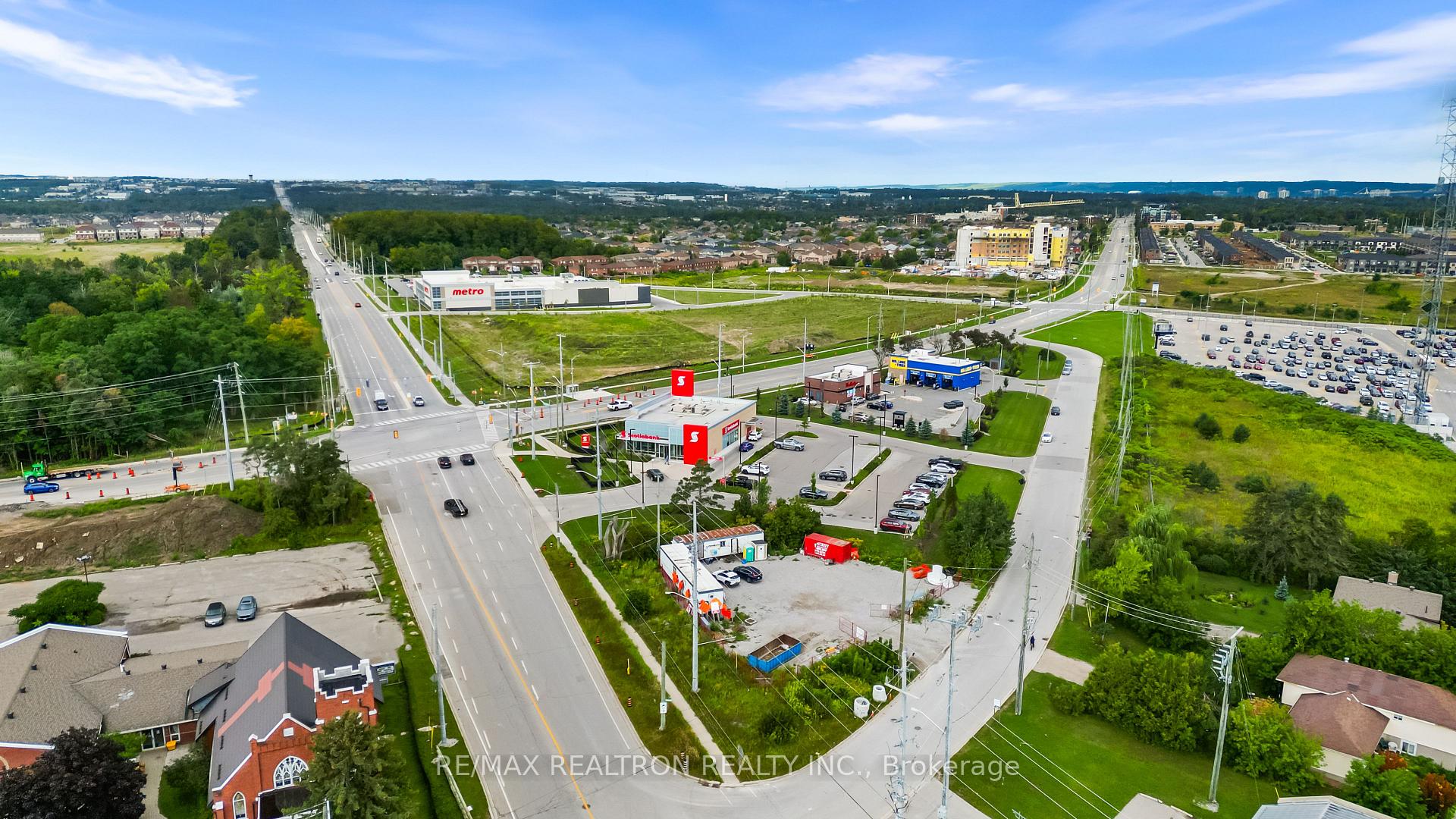 Photo 40 of Unit 13, 5 Chef Lane, Barrie, Rural Barrie Southeast — HOMEH