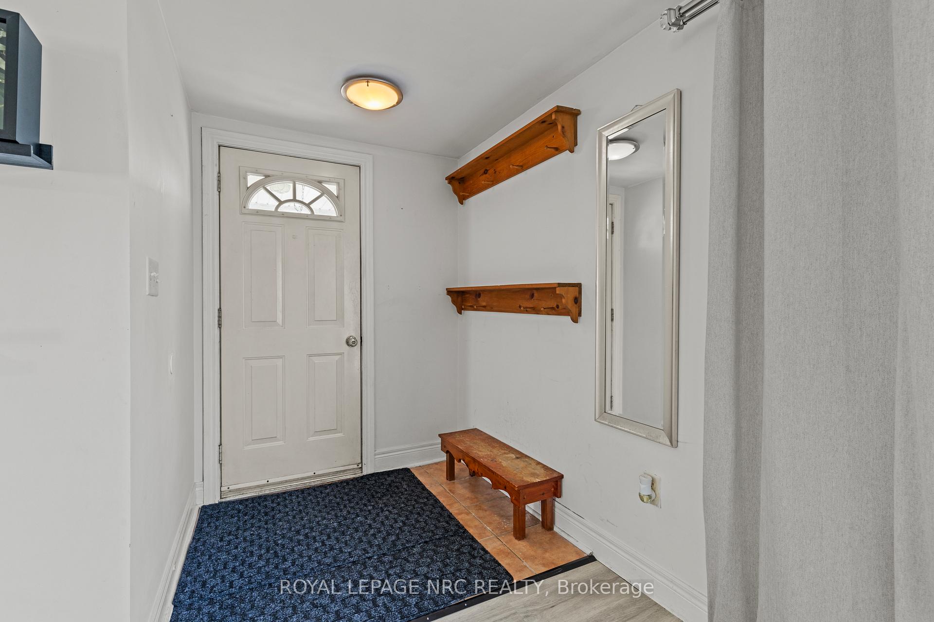 Photo 5 of 6504 Monroe Street, Niagara Falls, Dorchester — HOMEH