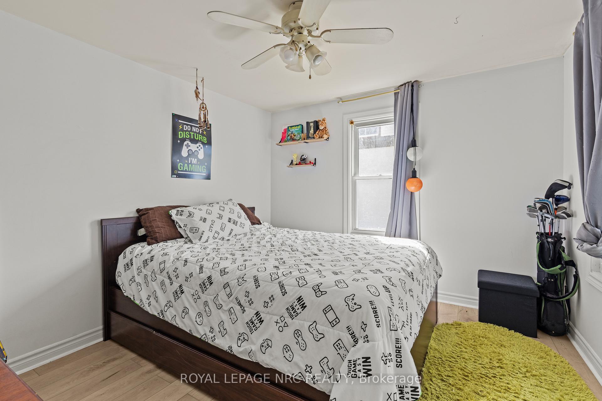 Photo 14 of 6504 Monroe Street, Niagara Falls, Dorchester — HOMEH