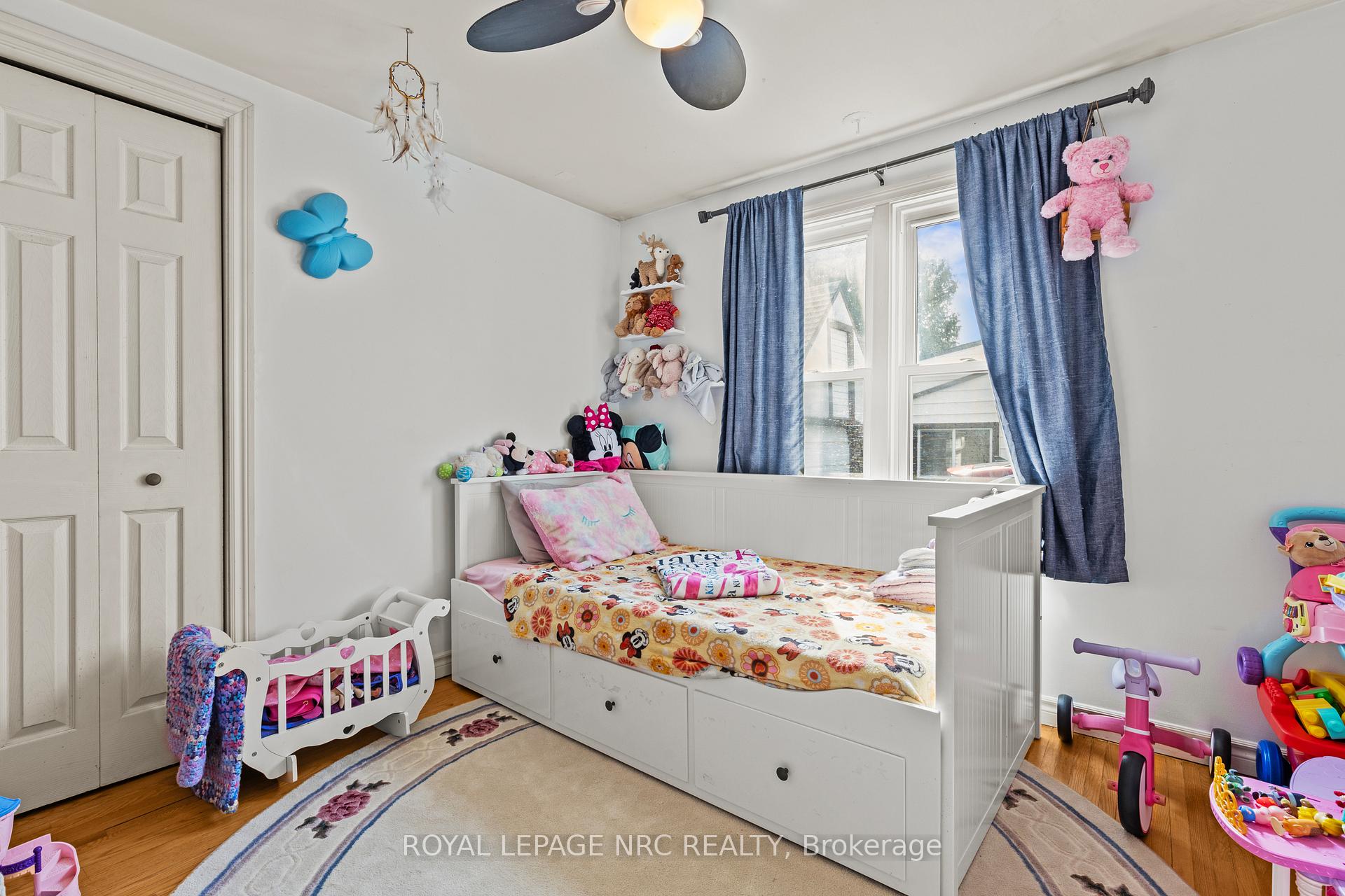 Photo 15 of 6504 Monroe Street, Niagara Falls, Dorchester — HOMEH
