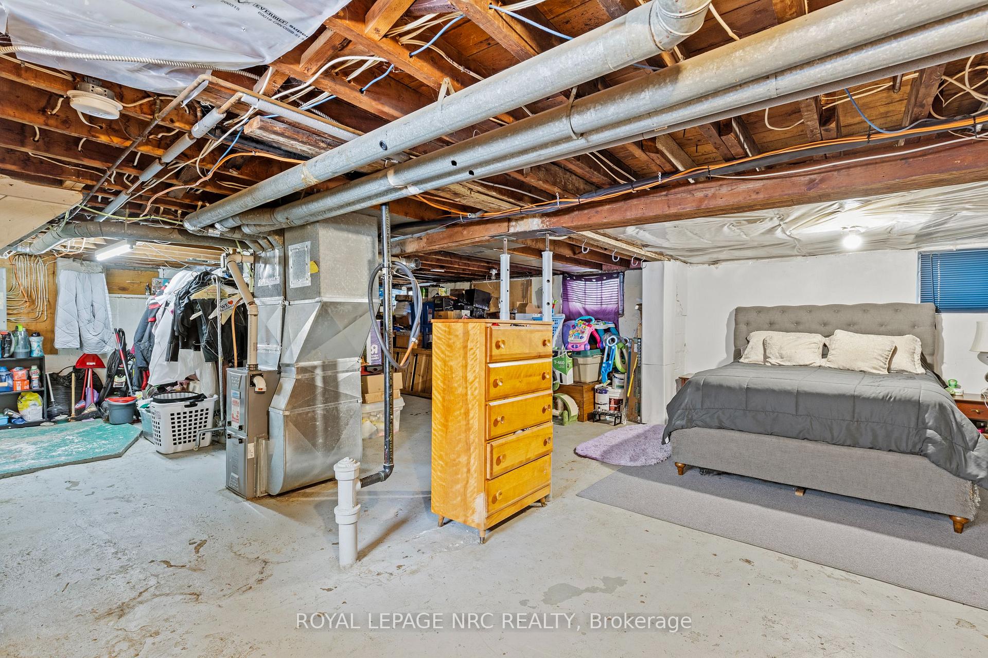 Photo 17 of 6504 Monroe Street, Niagara Falls, Dorchester — HOMEH