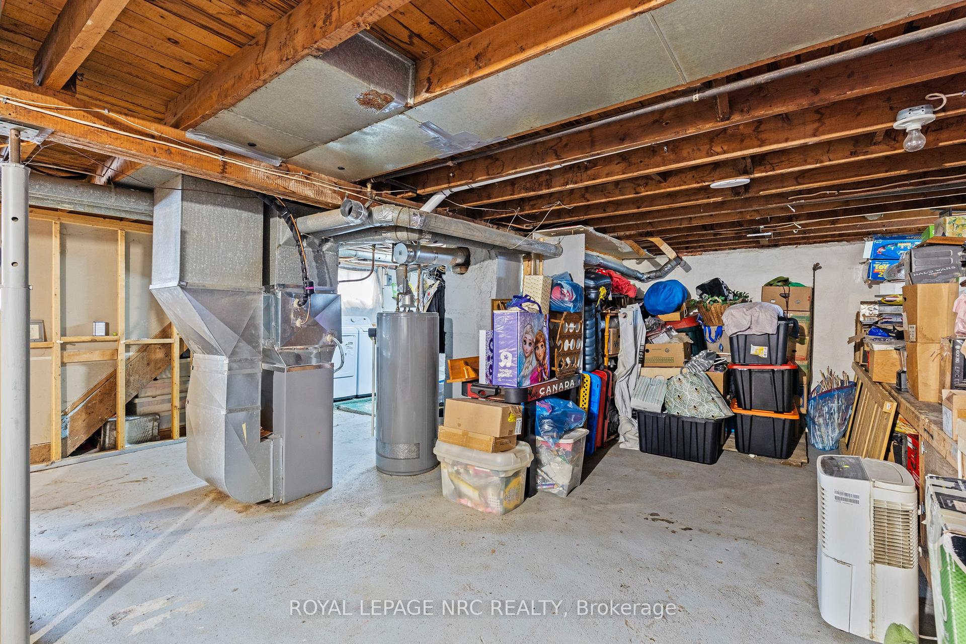 Photo 18 of 6504 Monroe Street, Niagara Falls, Dorchester — HOMEH