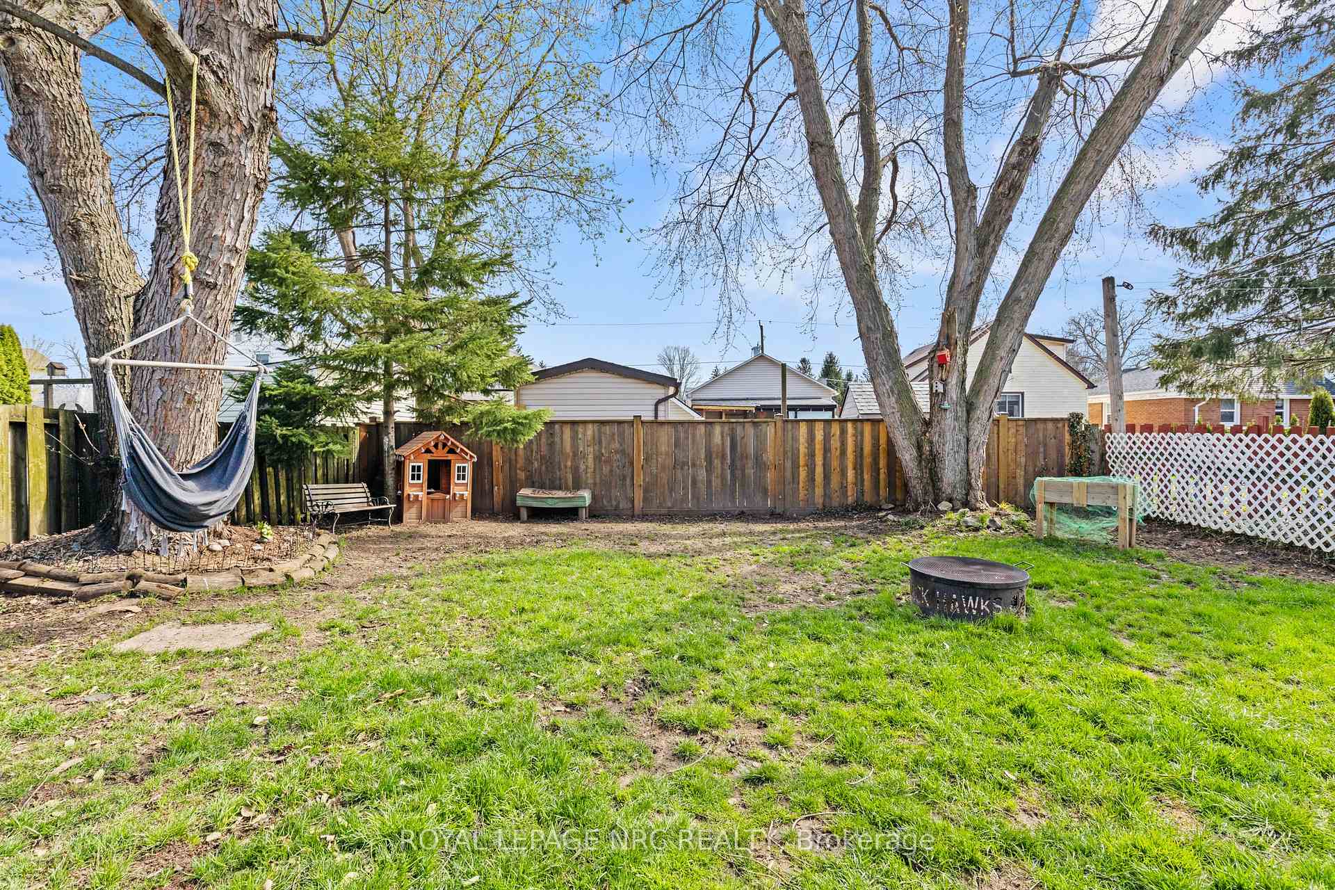 Photo 22 of 6504 Monroe Street, Niagara Falls, Dorchester — HOMEH