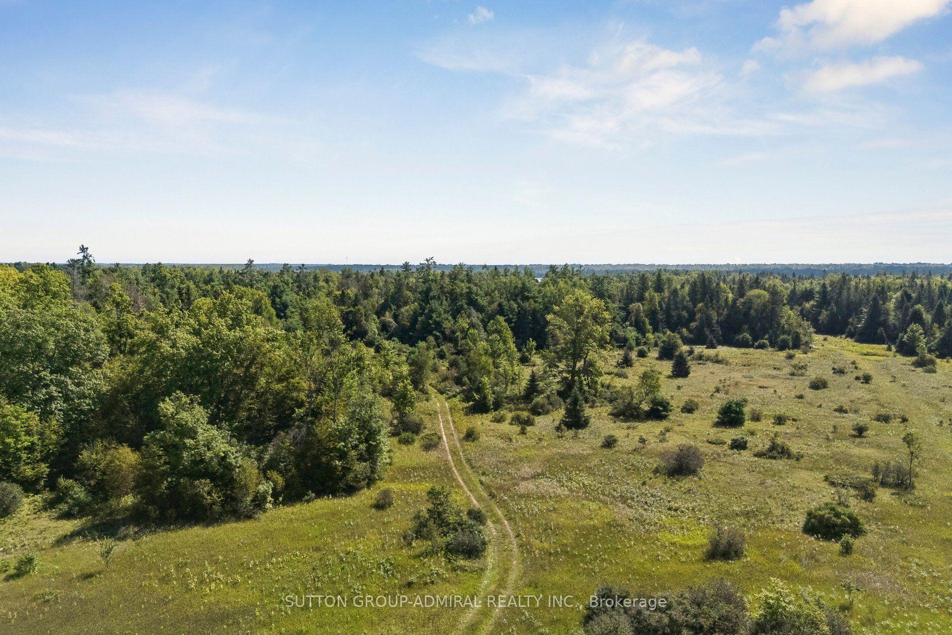 Photo 6 of 124 Doyle Road, Kawartha Lakes, Bexley — HOMEH