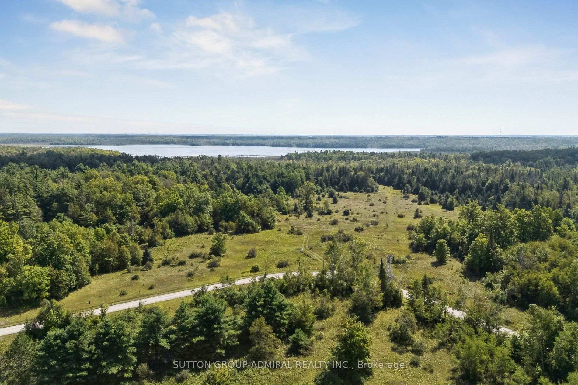 Photo 7 of 124 Doyle Road, Kawartha Lakes, Bexley — HOMEH