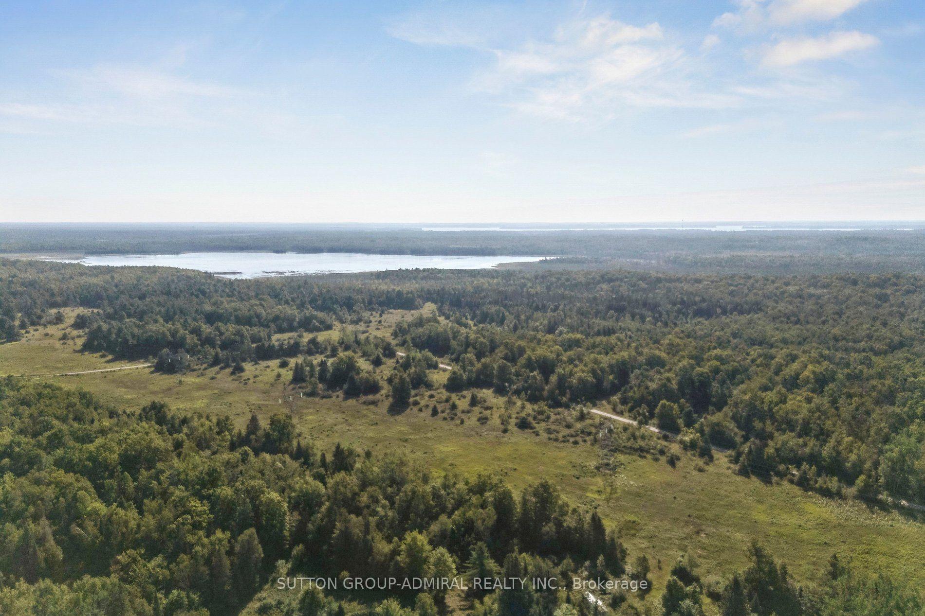 Photo 2 of 124 Doyle Road, Kawartha Lakes, Bexley — HOMEH