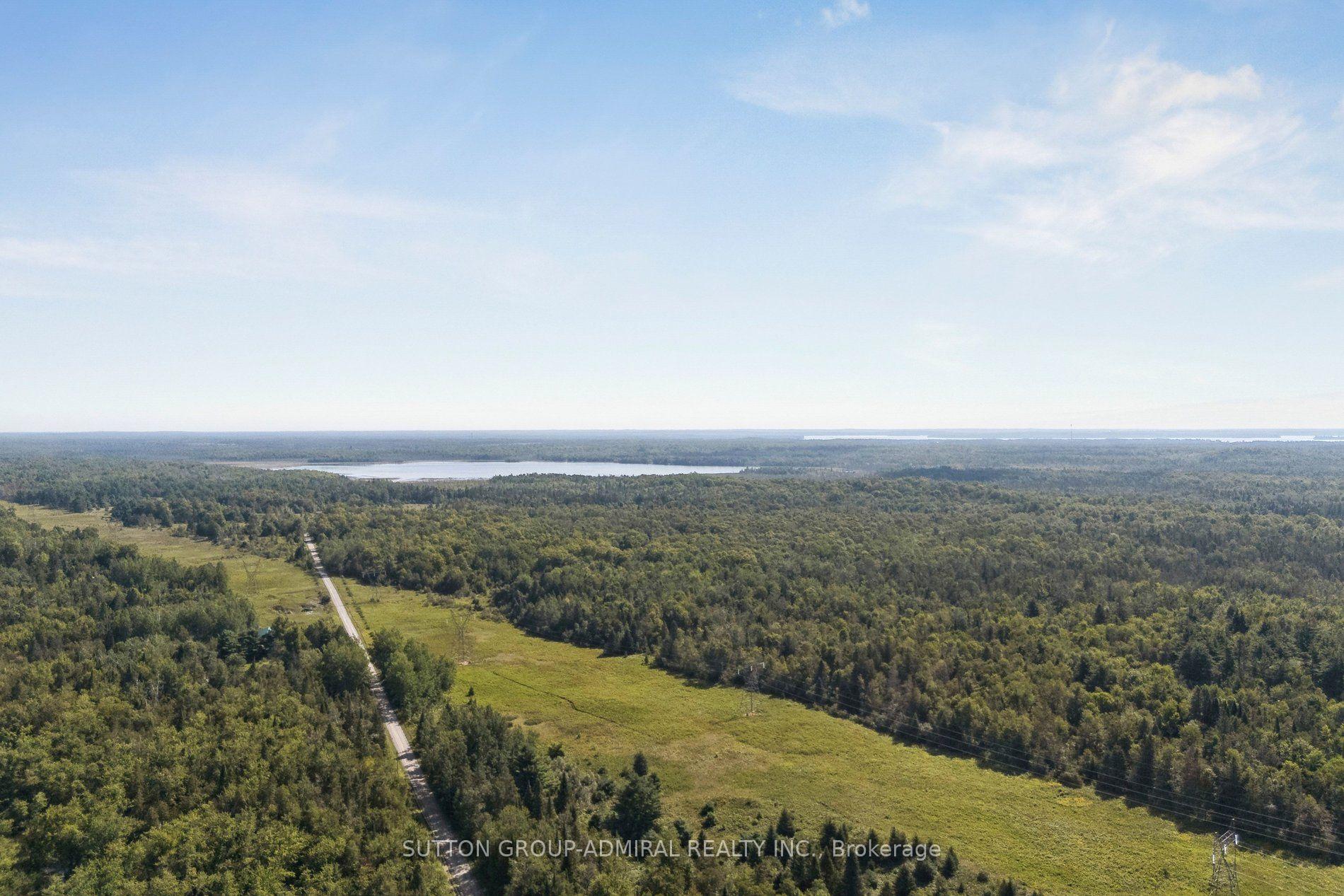 Photo 8 of 124 Doyle Road, Kawartha Lakes, Bexley — HOMEH