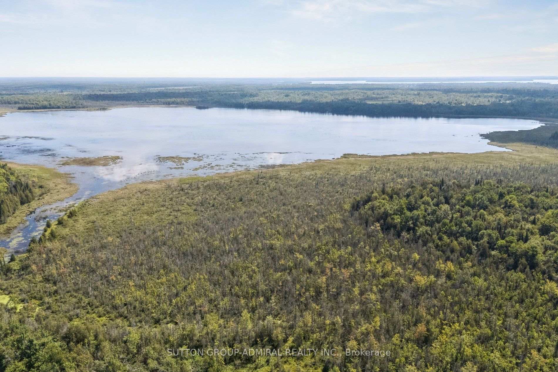 Photo 9 of 124 Doyle Road, Kawartha Lakes, Bexley — HOMEH