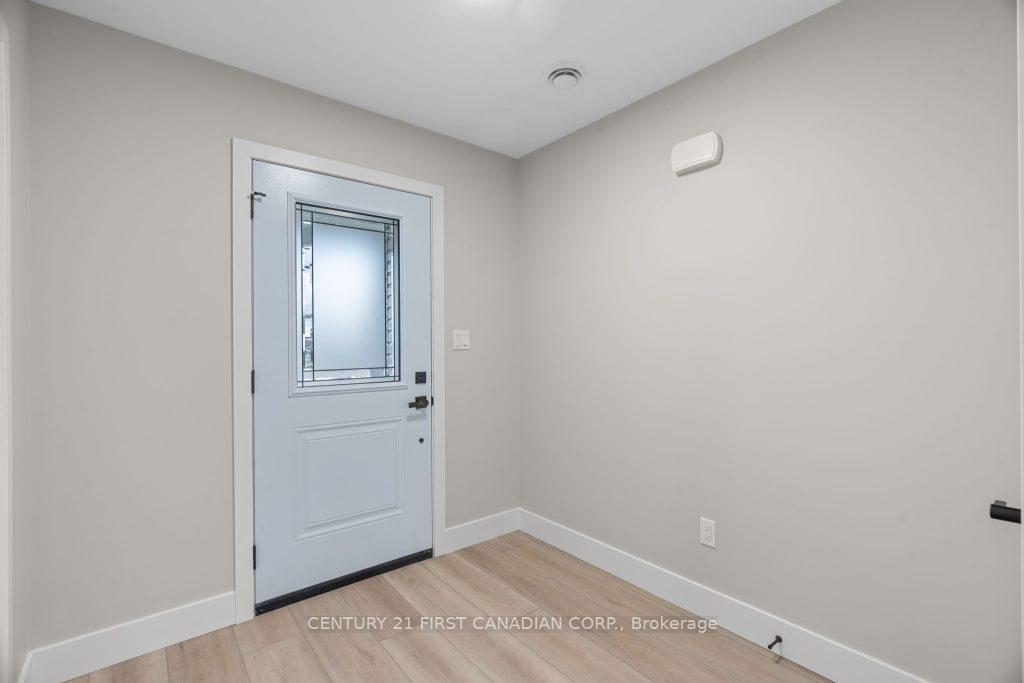 Photo 7 of 91 Victoria Avenue E, South Huron, Stephen — HOMEH