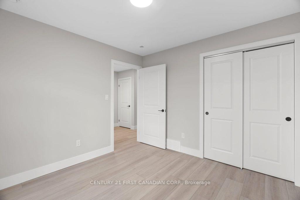 Photo 9 of 91 Victoria Avenue E, South Huron, Stephen — HOMEH