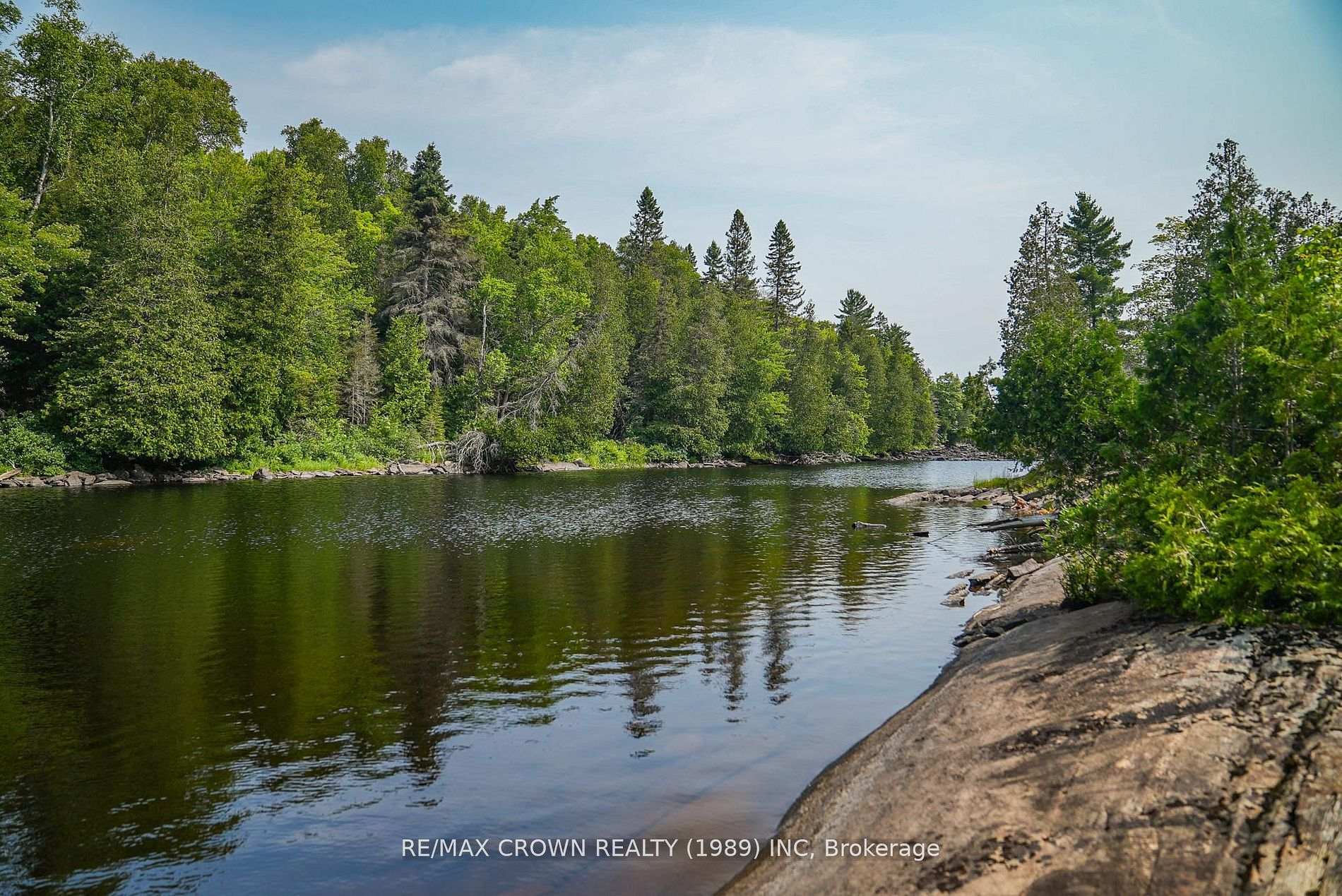 Photo of 291 Danis Road