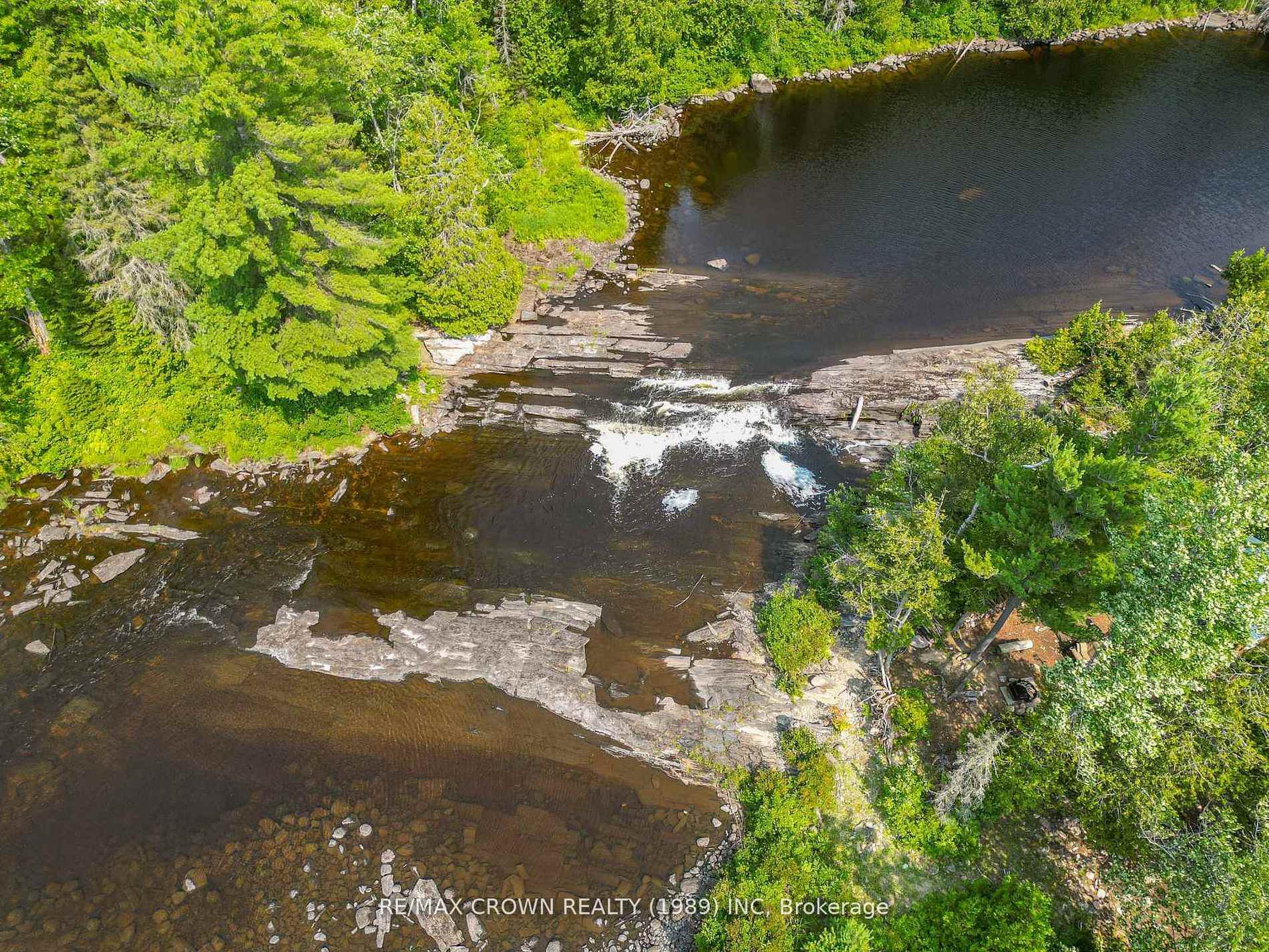 Photo 7 of 291 Danis Road, West Nipissing, Crystal Falls — HOMEH
