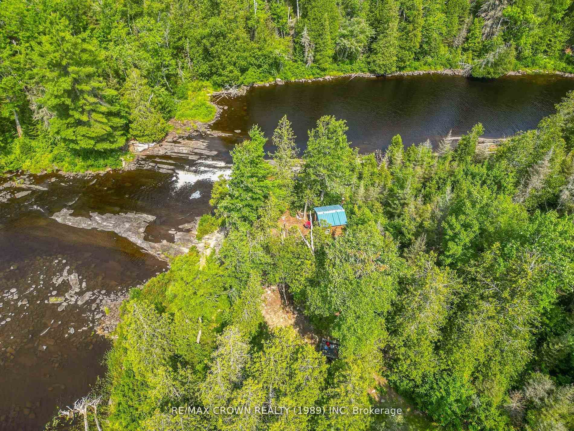 Photo 9 of 291 Danis Road, West Nipissing, Crystal Falls — HOMEH