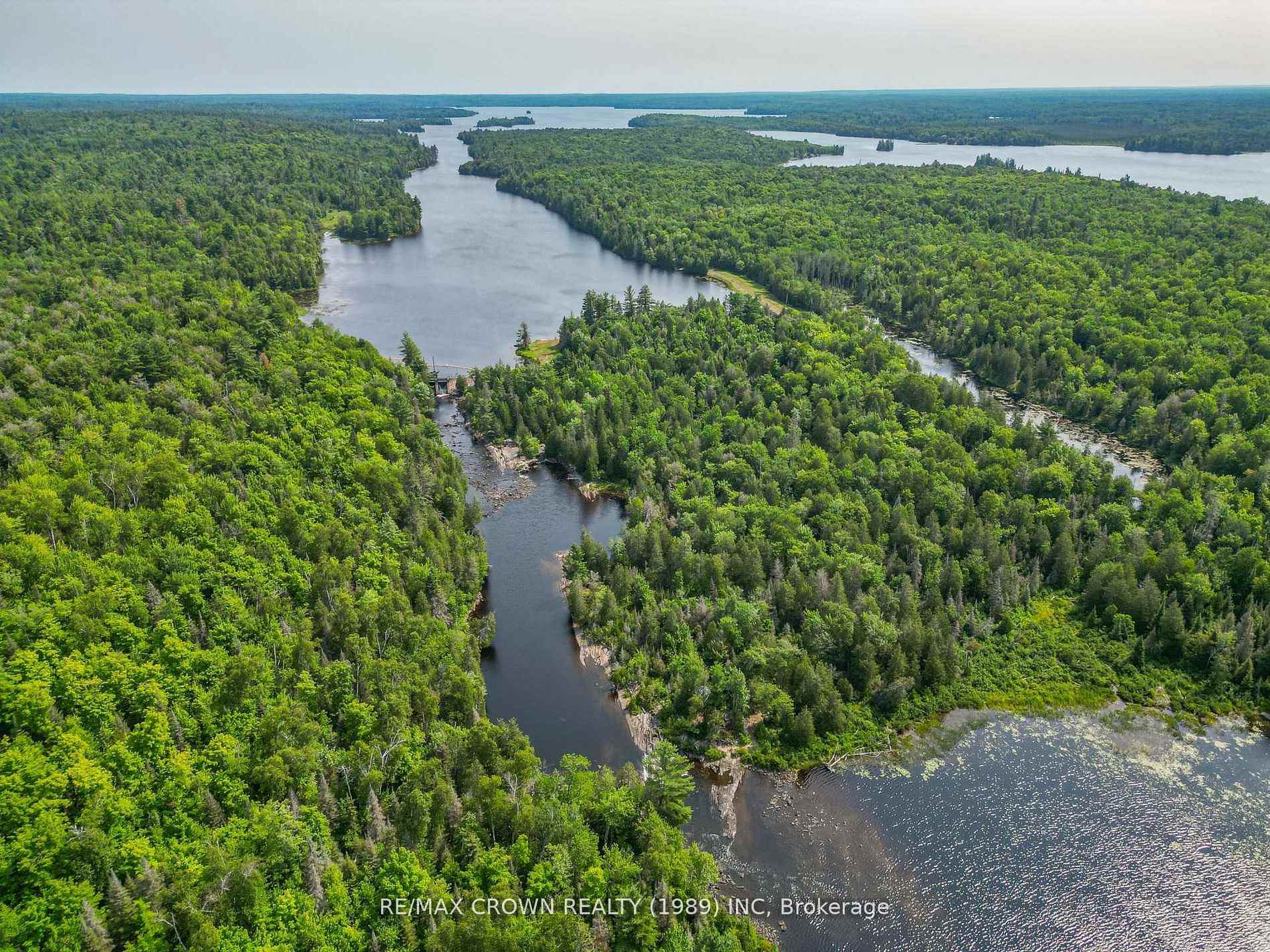 Photo 11 of 291 Danis Road, West Nipissing, Crystal Falls — HOMEH