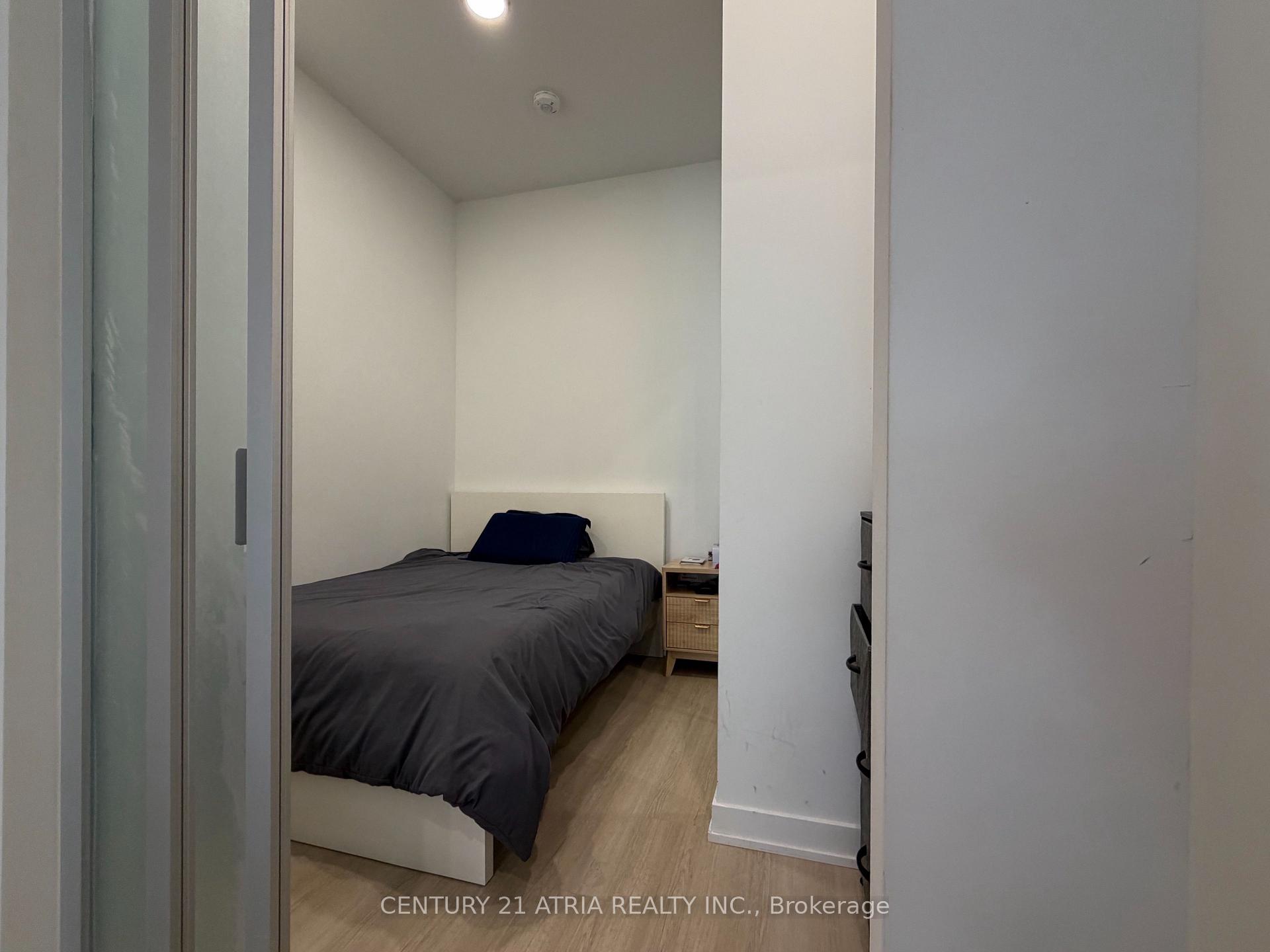 Photo 12 of Unit 102, 699 Sheppard Avenue E, North York, Bayview Village — HOMEH
