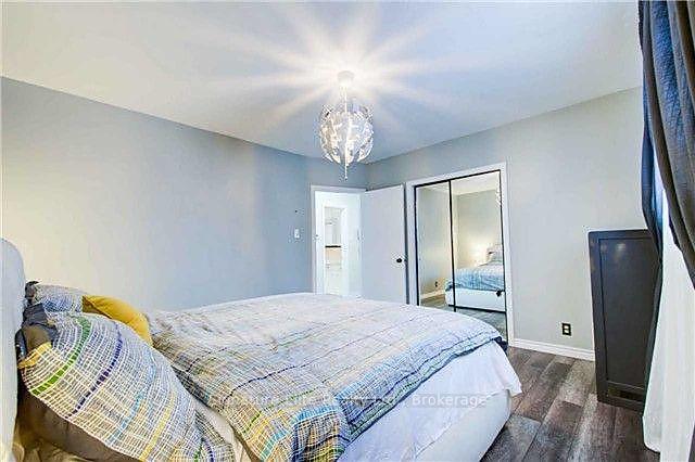 Photo 15 of 12 Burnview Crescent, Scarborough, Woburn — HOMEH