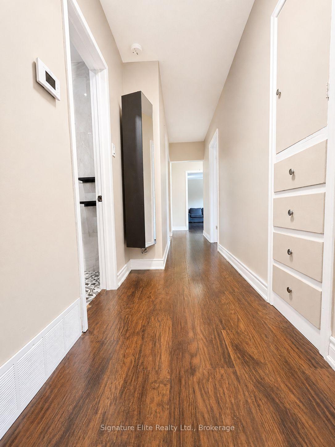 Photo 14 of 12 Burnview Crescent, Scarborough, Woburn — HOMEH