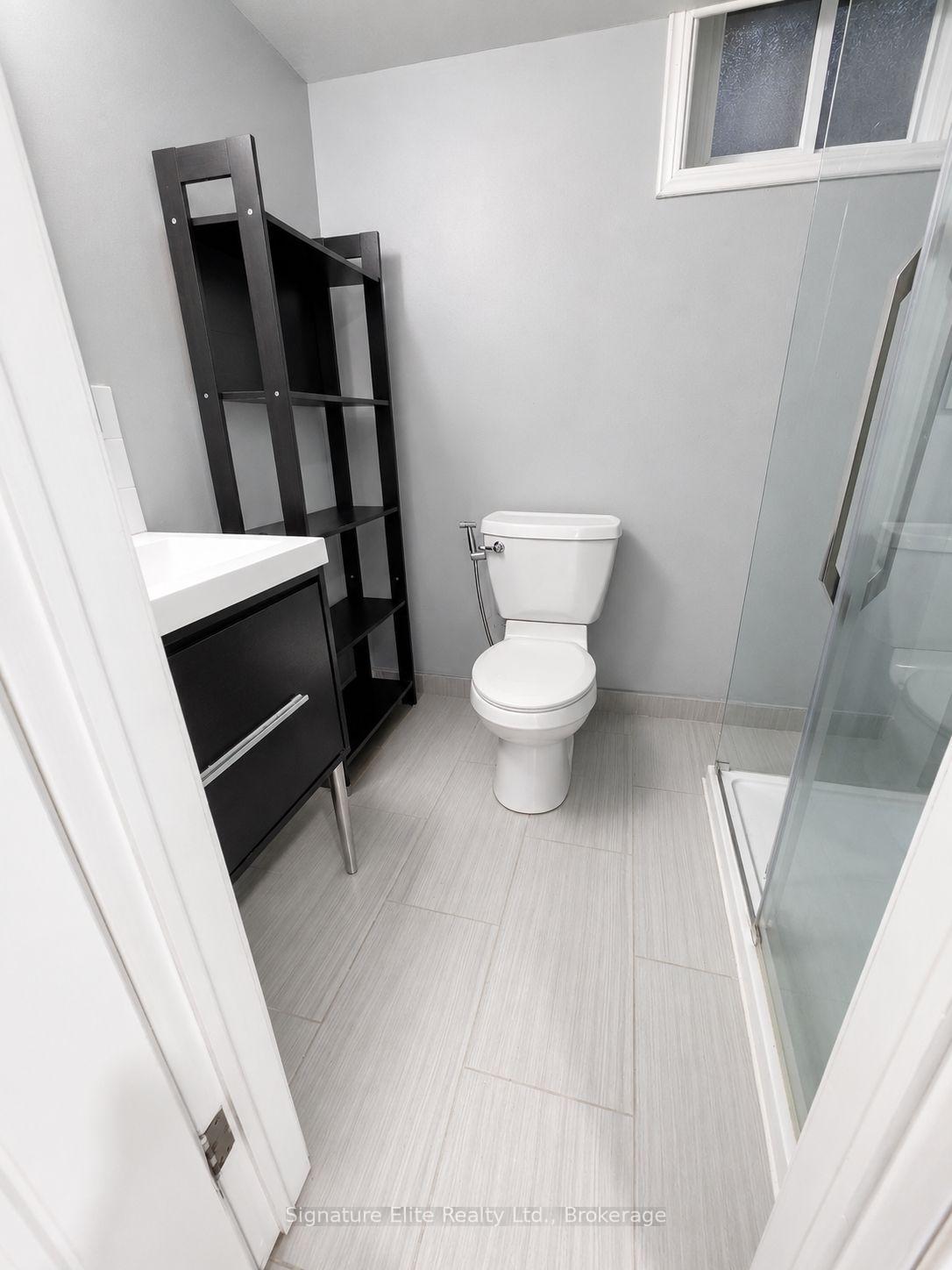 Photo 29 of 12 Burnview Crescent, Scarborough, Woburn — HOMEH