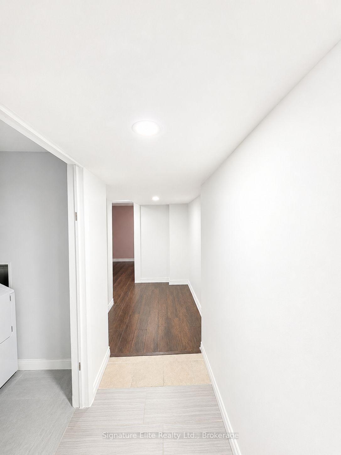 Photo 32 of 12 Burnview Crescent, Scarborough, Woburn — HOMEH
