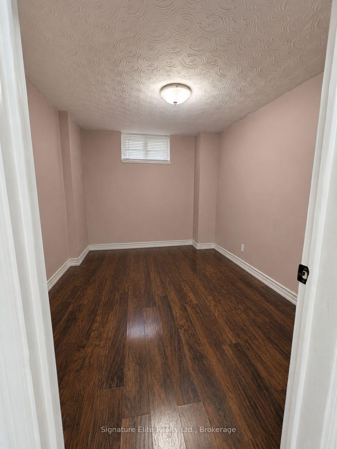 Photo 33 of 12 Burnview Crescent, Scarborough, Woburn — HOMEH