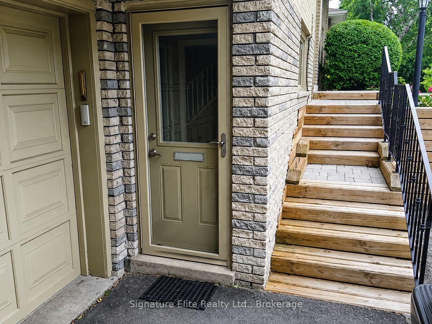 Photo 39 of 12 Burnview Crescent, Scarborough, Woburn — HOMEH