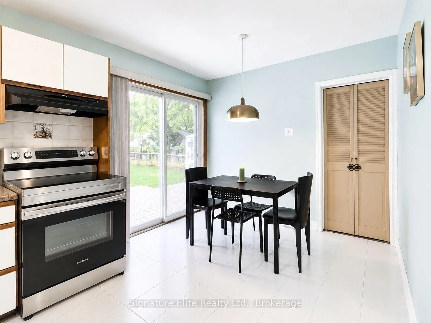 Photo 45 of 12 Burnview Crescent, Scarborough, Woburn — HOMEH