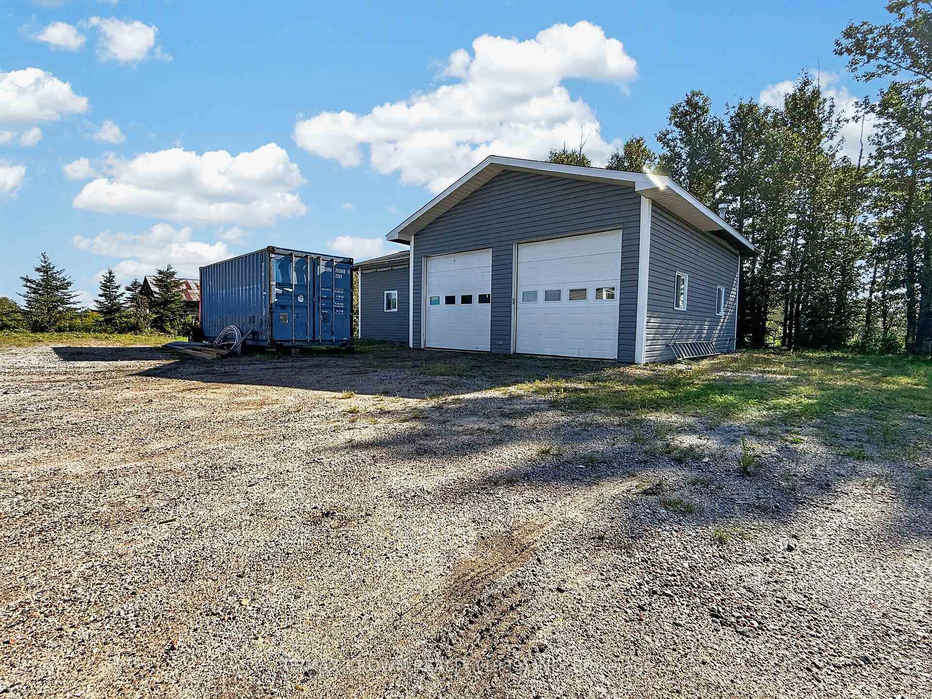 Photo 9 of 84 Highway 11 E, Hearst — HOMEH