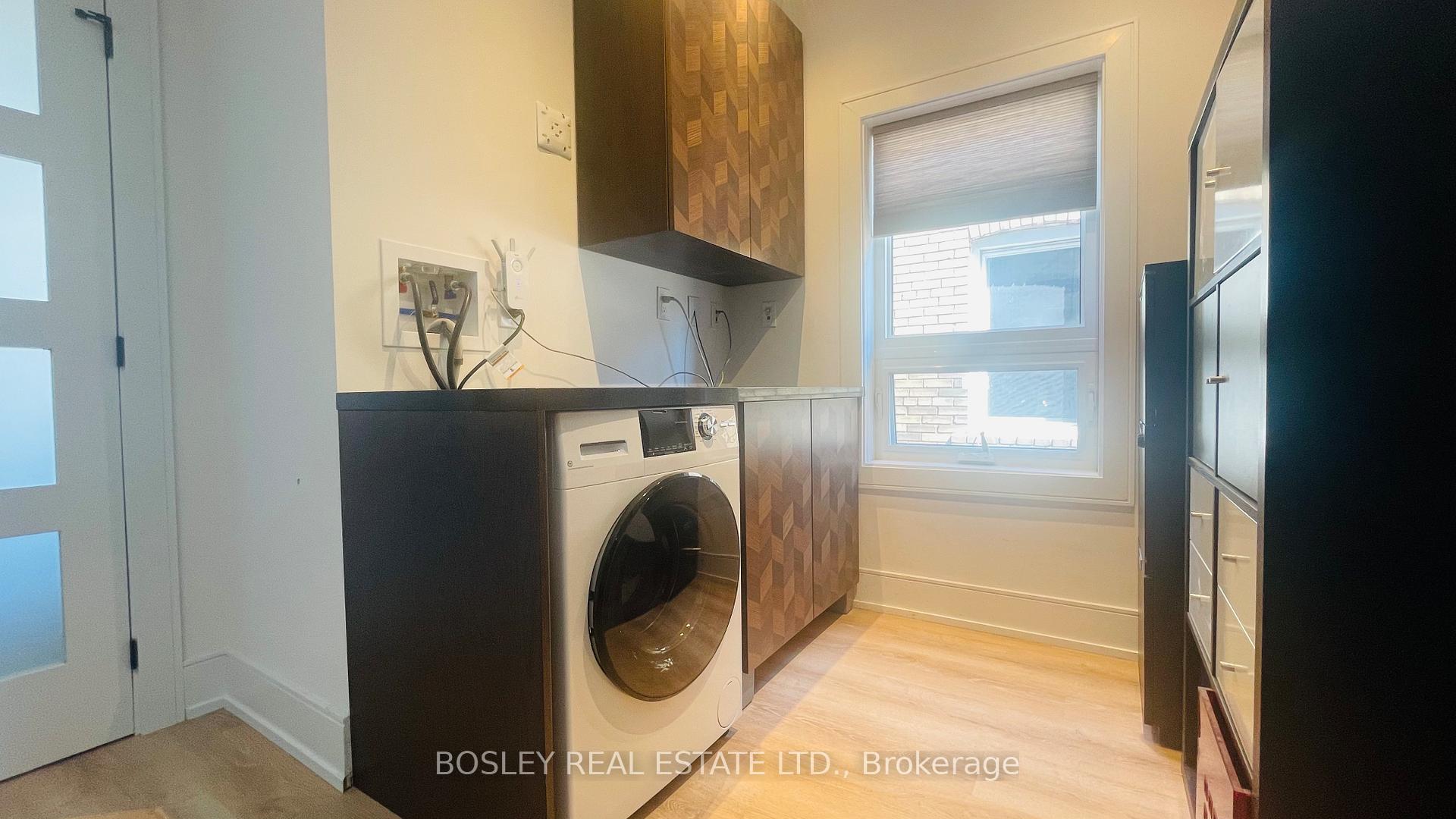 Photo 5 of Unit Upper, 317 O'Connor Drive, Toronto, East York — HOMEH