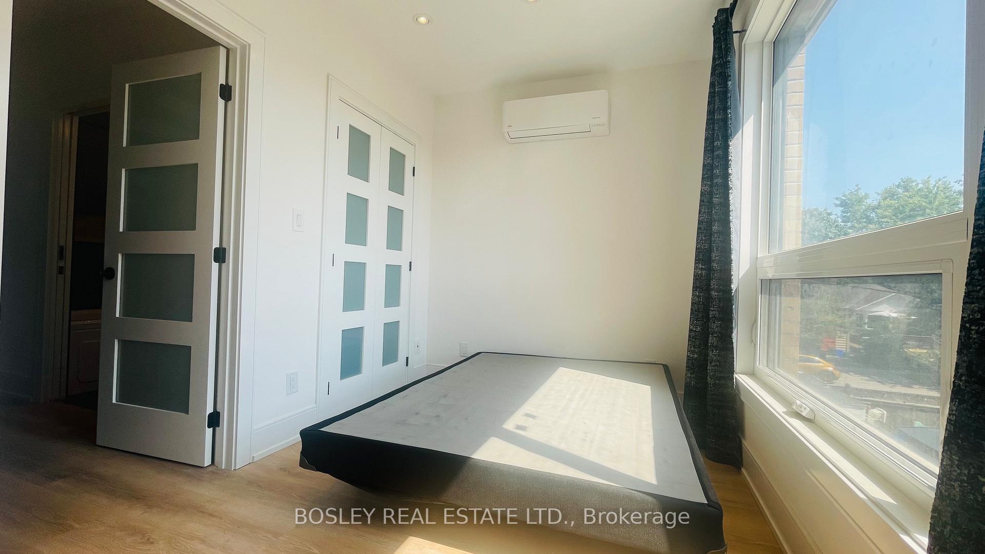 Photo 10 of Unit Upper, 317 O'Connor Drive, Toronto, East York — HOMEH