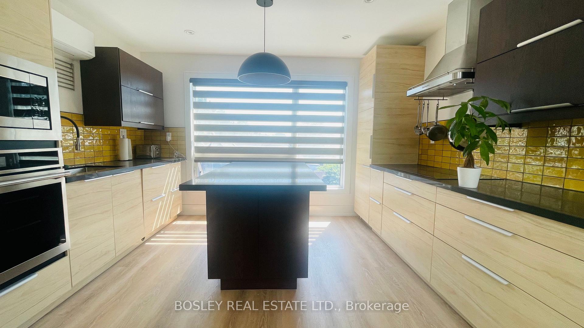 Photo 14 of Unit Upper, 317 O'Connor Drive, Toronto, East York — HOMEH