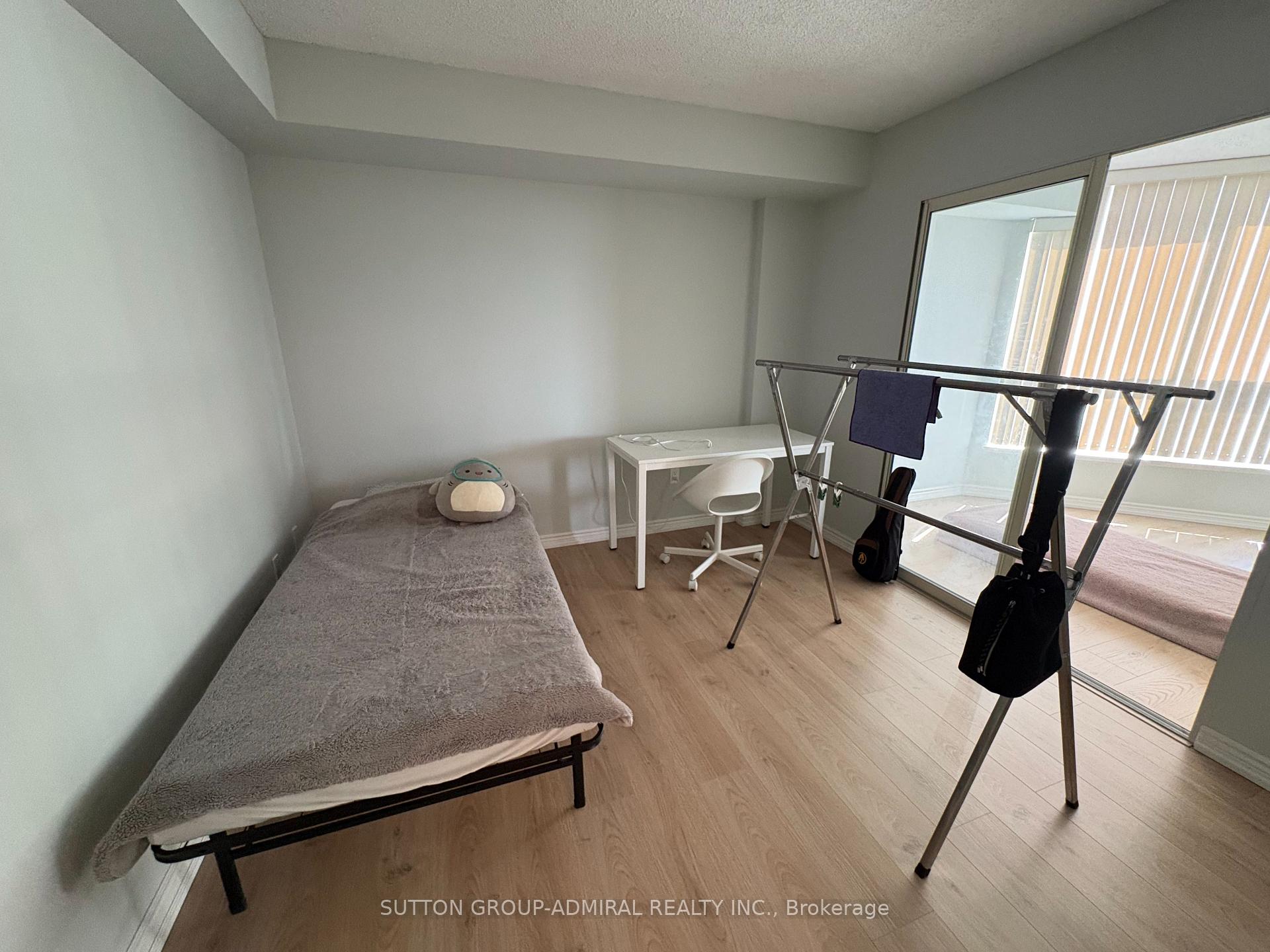 Photo 19 of Unit 701, 1 Clark Avenue W, Vaughan, Crestwood-Springfarm-Yorkhill — HOMEH