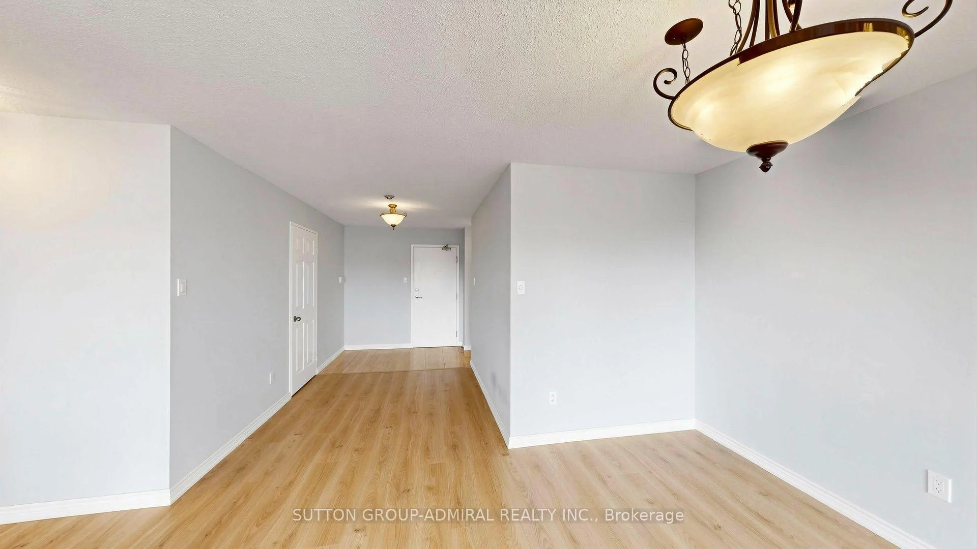 Photo 40 of Unit 701, 1 Clark Avenue W, Vaughan, Crestwood-Springfarm-Yorkhill — HOMEH