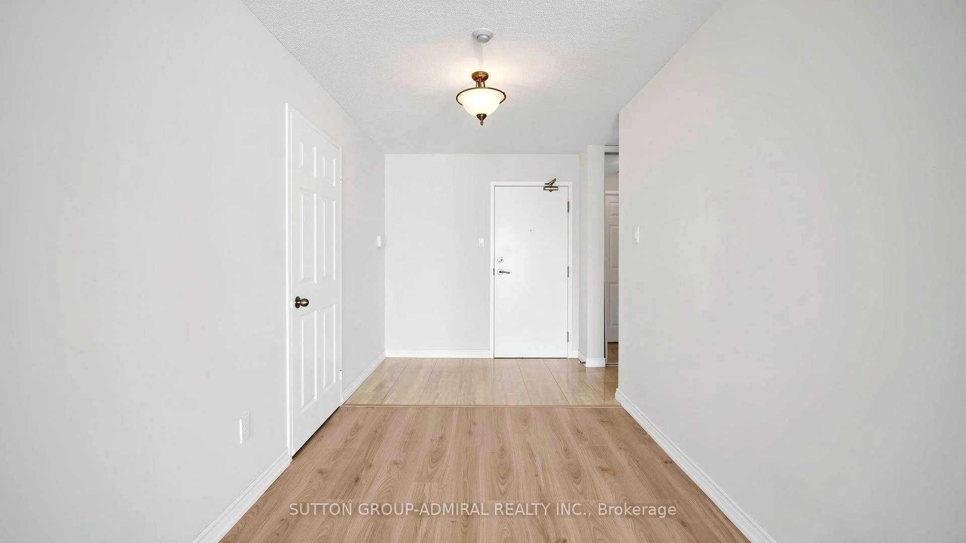 Photo 41 of Unit 701, 1 Clark Avenue W, Vaughan, Crestwood-Springfarm-Yorkhill — HOMEH