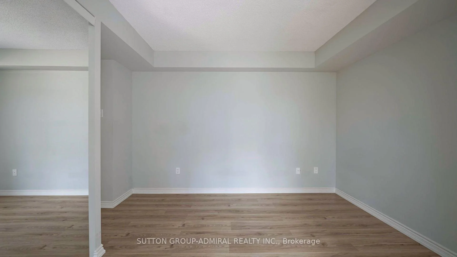 Photo 45 of Unit 701, 1 Clark Avenue W, Vaughan, Crestwood-Springfarm-Yorkhill — HOMEH