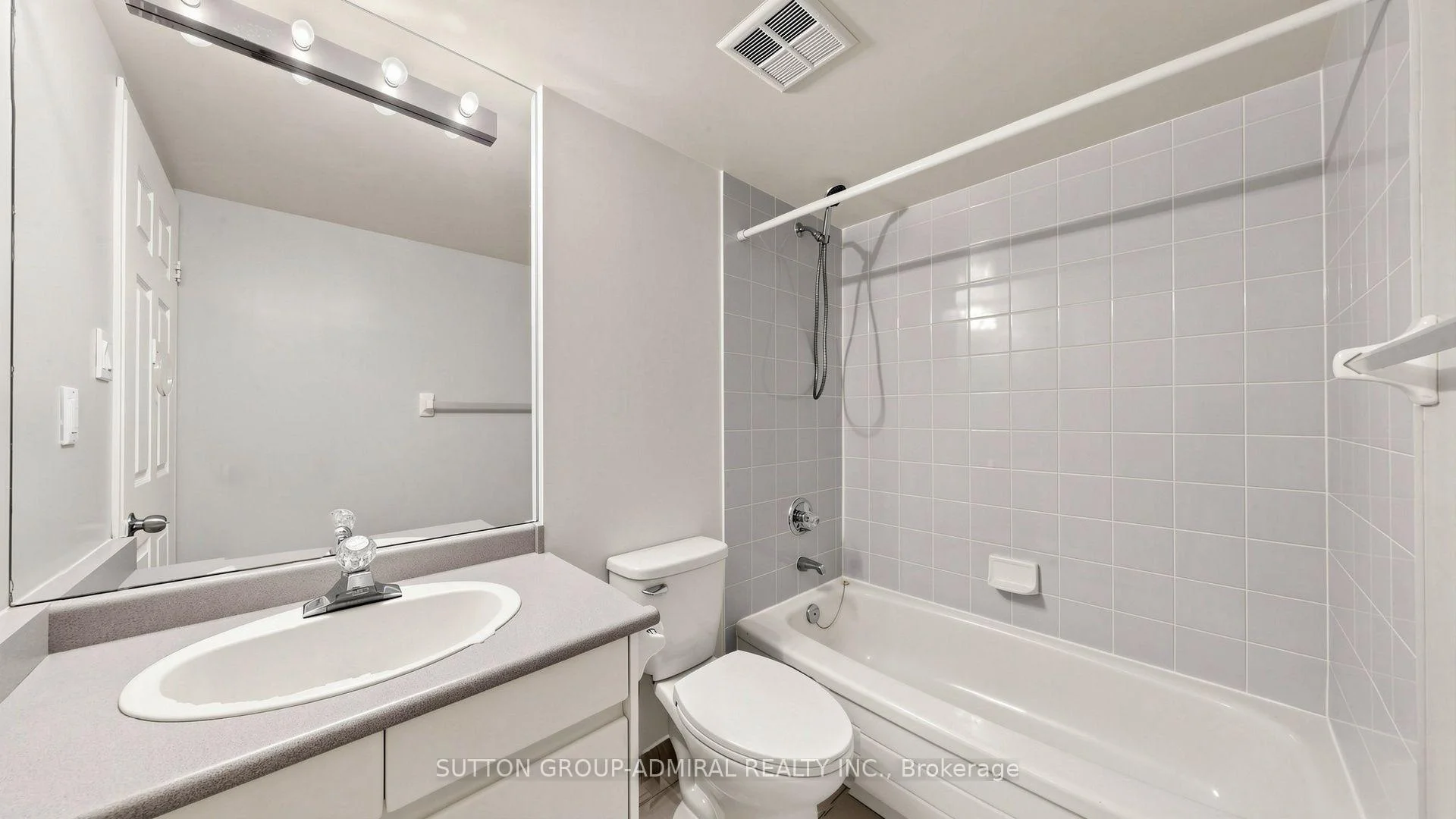 Photo 49 of Unit 701, 1 Clark Avenue W, Vaughan, Crestwood-Springfarm-Yorkhill — HOMEH