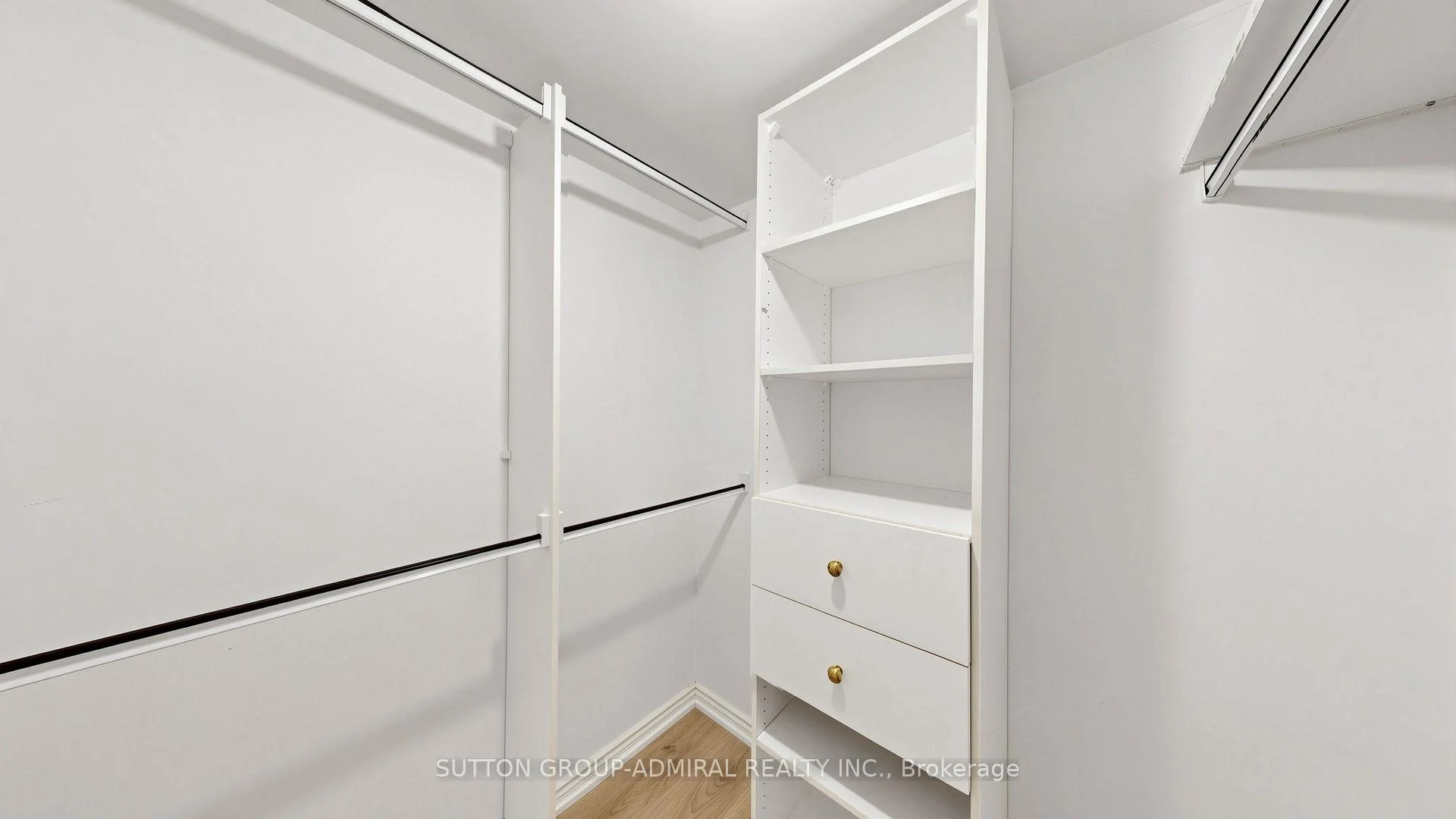 Photo 54 of Unit 701, 1 Clark Avenue W, Vaughan, Crestwood-Springfarm-Yorkhill — HOMEH