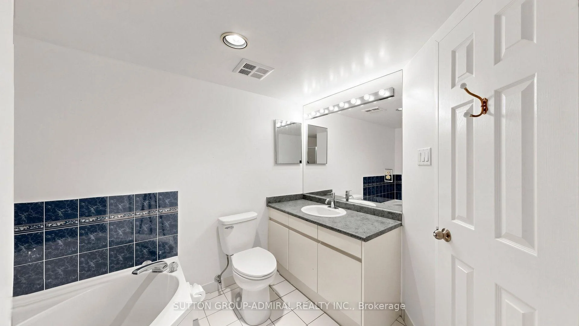 Photo 55 of Unit 701, 1 Clark Avenue W, Vaughan, Crestwood-Springfarm-Yorkhill — HOMEH