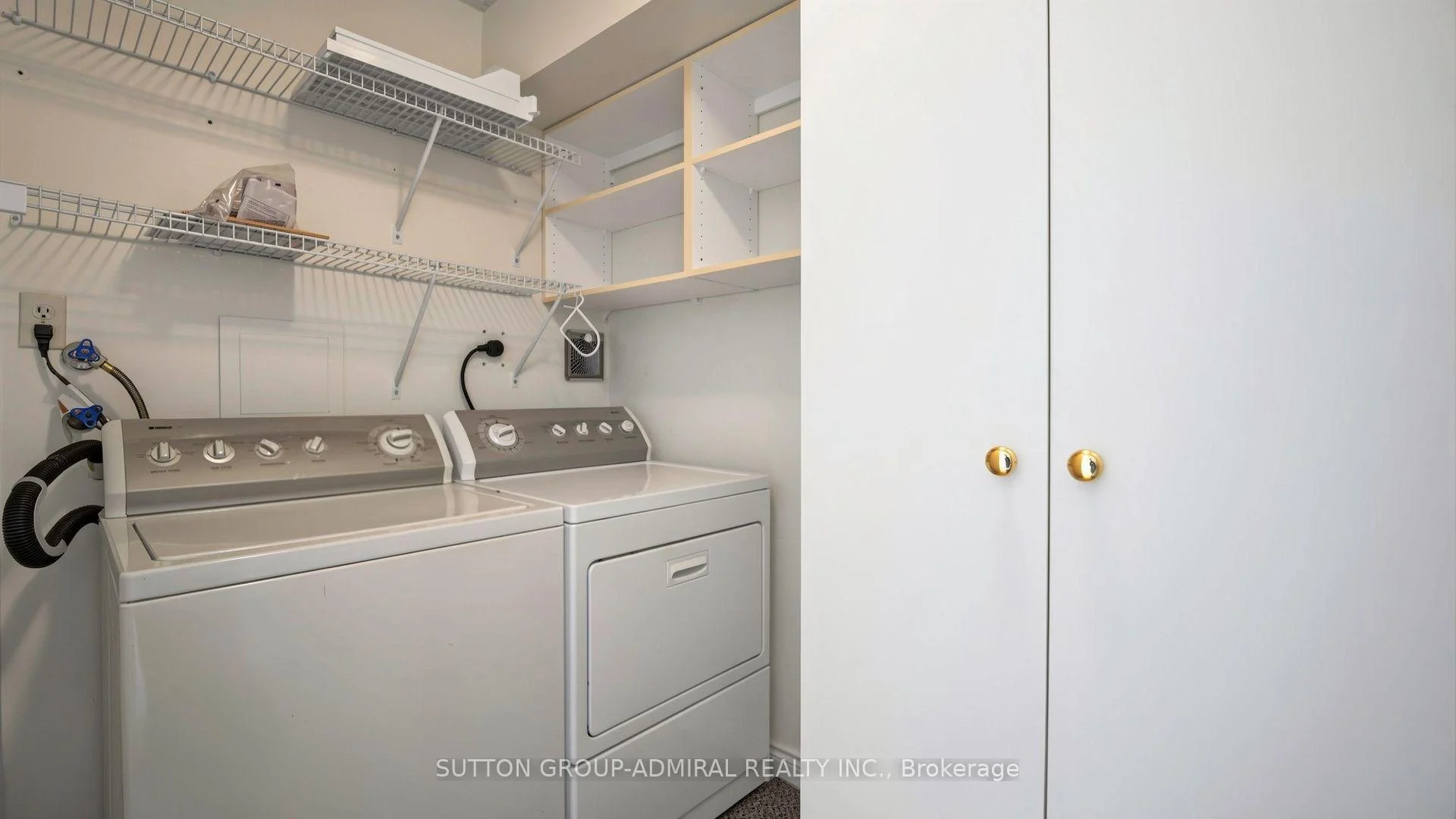 Photo 60 of Unit 701, 1 Clark Avenue W, Vaughan, Crestwood-Springfarm-Yorkhill — HOMEH