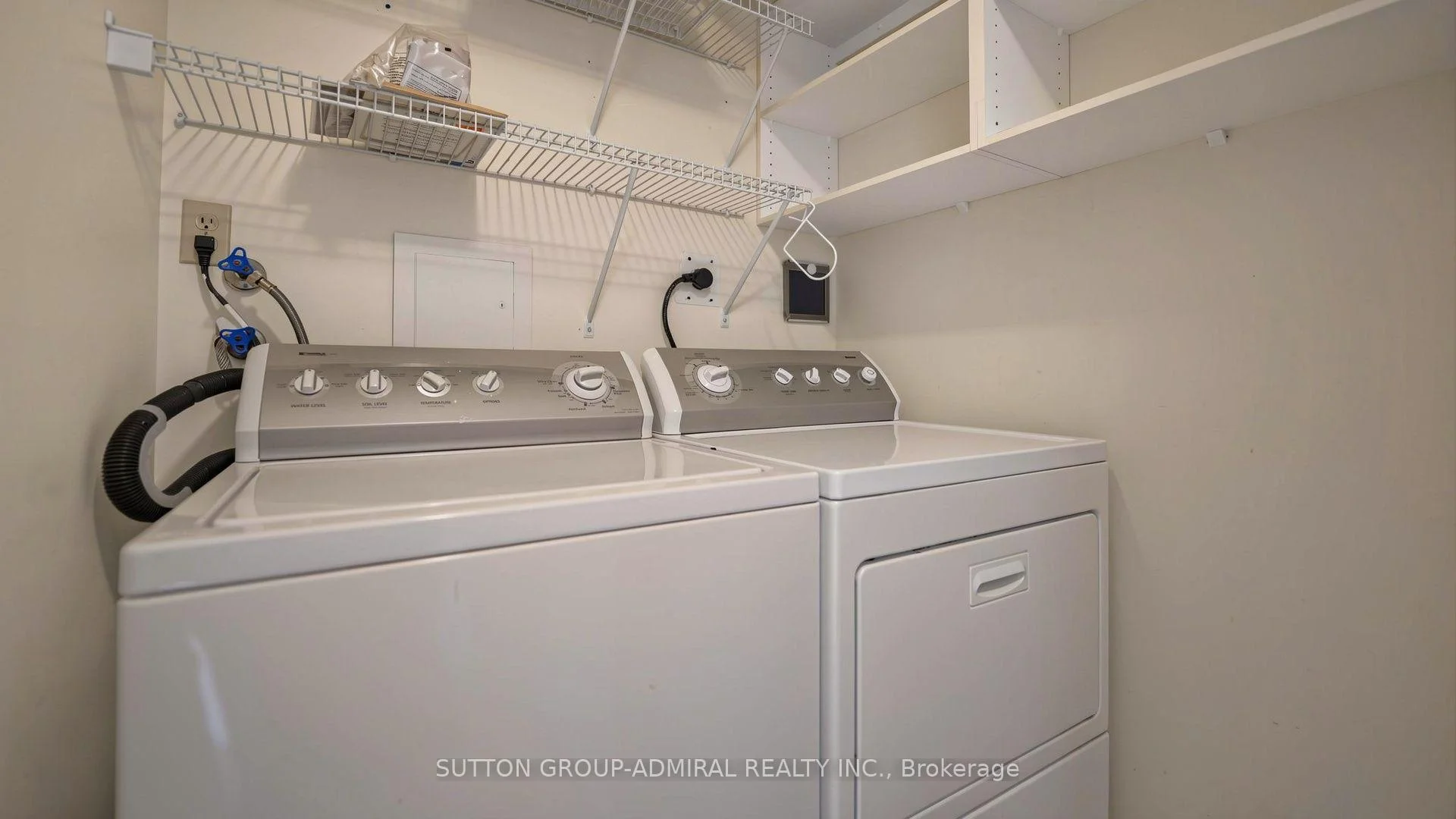 Photo 62 of Unit 701, 1 Clark Avenue W, Vaughan, Crestwood-Springfarm-Yorkhill — HOMEH