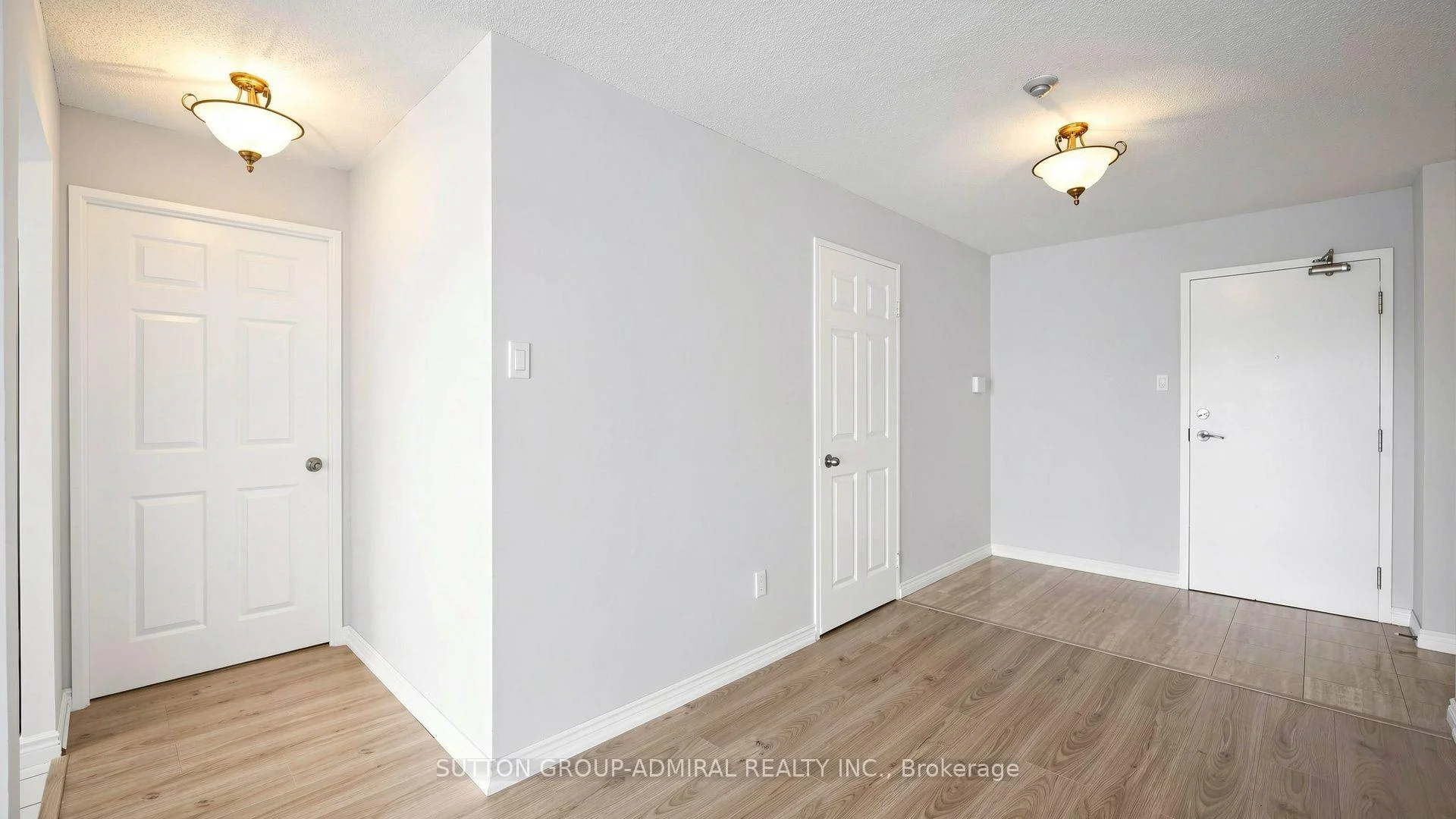 Photo 66 of Unit 701, 1 Clark Avenue W, Vaughan, Crestwood-Springfarm-Yorkhill — HOMEH