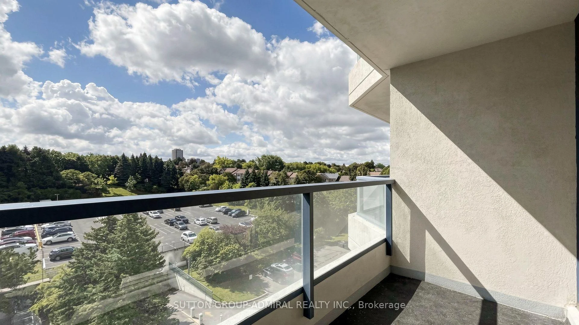 Photo 69 of Unit 701, 1 Clark Avenue W, Vaughan, Crestwood-Springfarm-Yorkhill — HOMEH