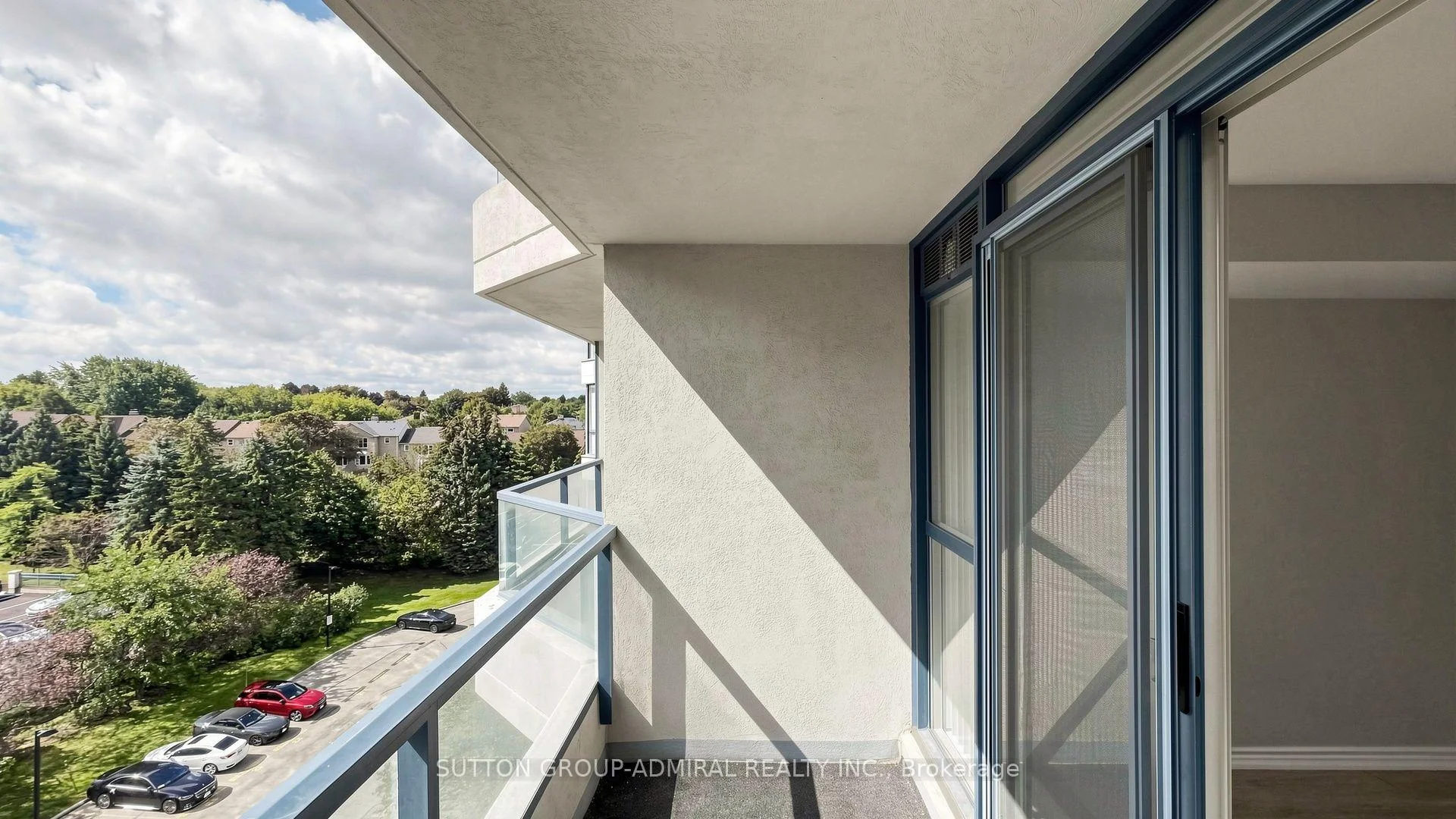 Photo 71 of Unit 701, 1 Clark Avenue W, Vaughan, Crestwood-Springfarm-Yorkhill — HOMEH