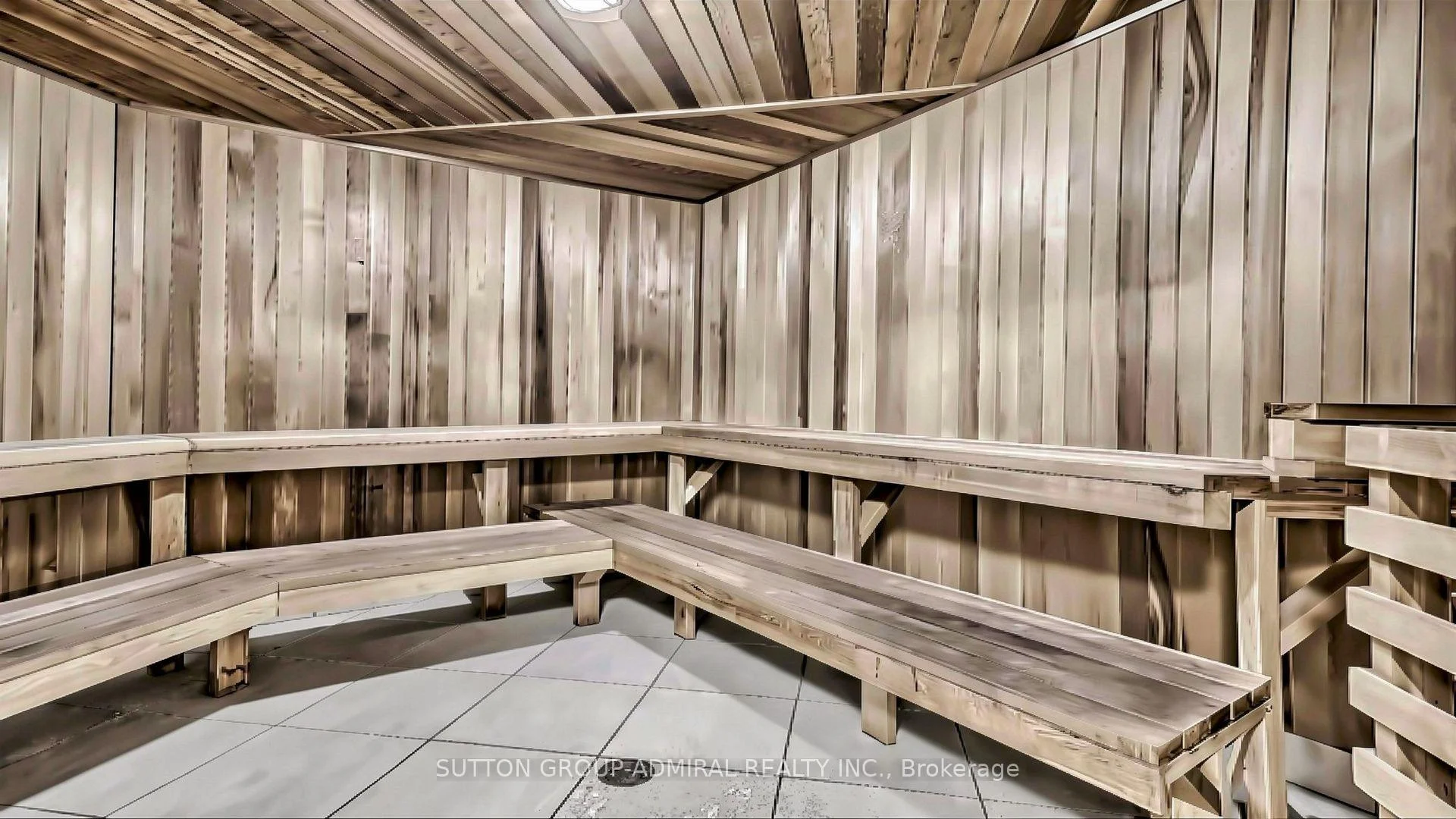 Photo 74 of Unit 701, 1 Clark Avenue W, Vaughan, Crestwood-Springfarm-Yorkhill — HOMEH